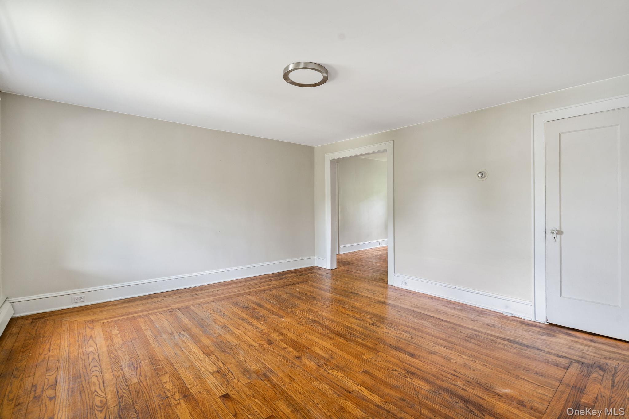 10 Conway Place – For Sale photo 22