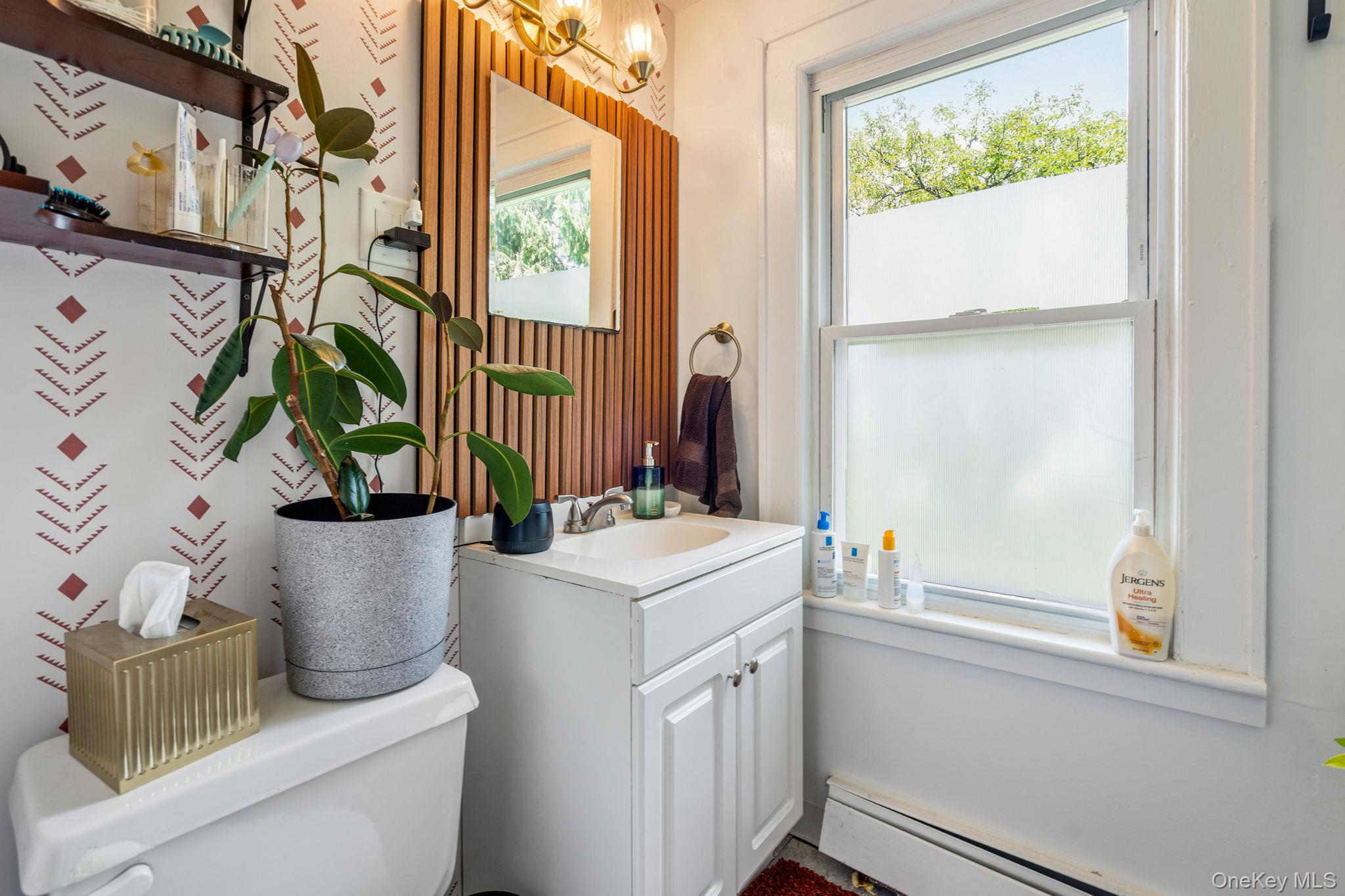 10 Conway Place – For Sale photo 21
