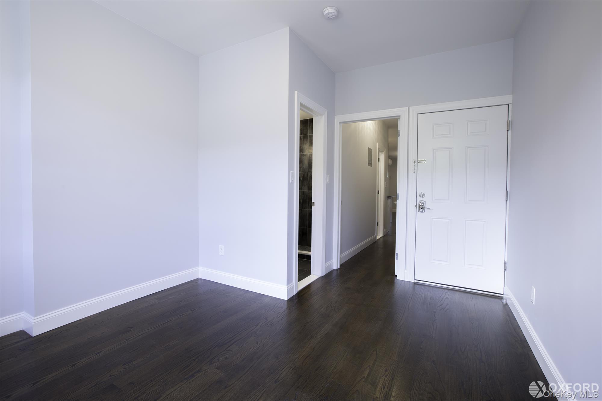 411 Himrod Street – For Sale photo 7