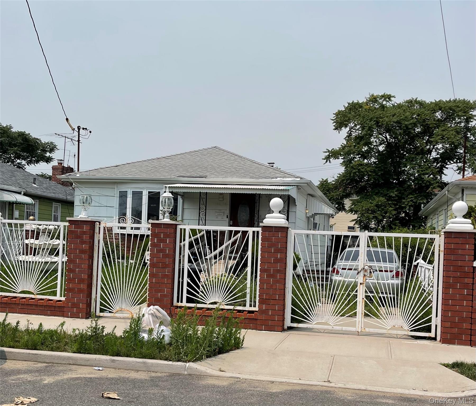 14618 229th Street – For Sale