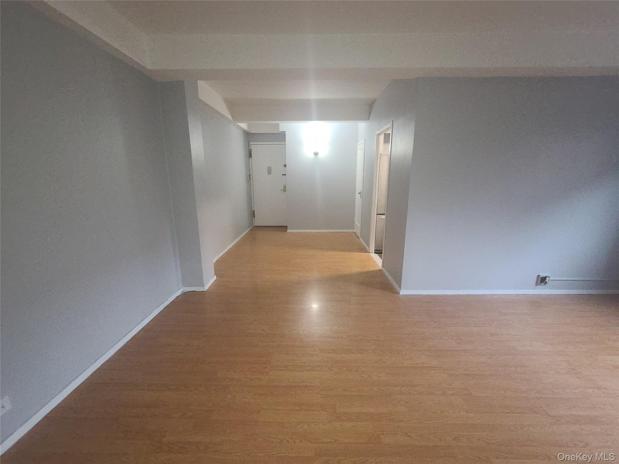 1735 Purdy Street, Unit 5A photo 16