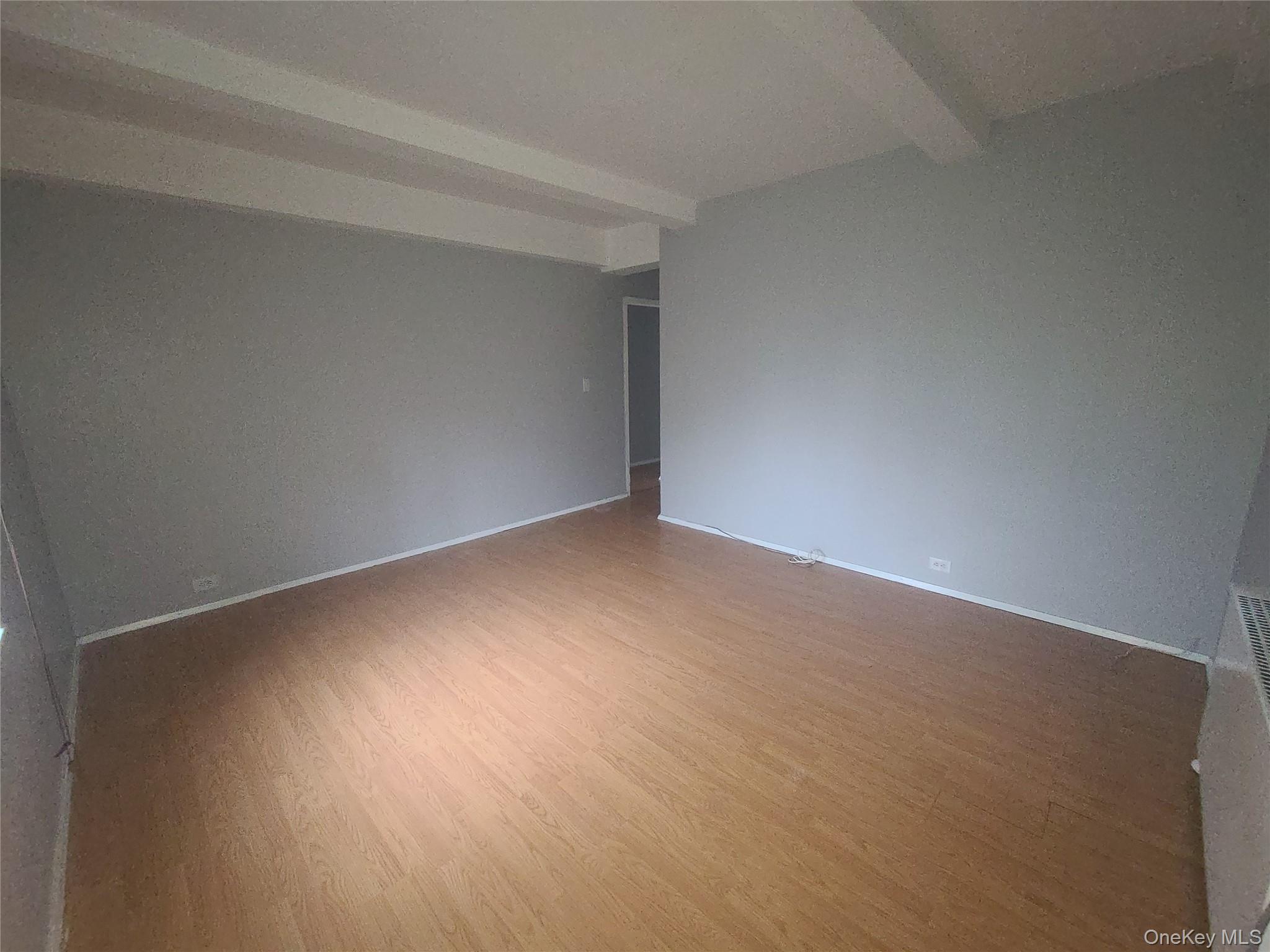 1735 Purdy Street, Unit 5A photo 12