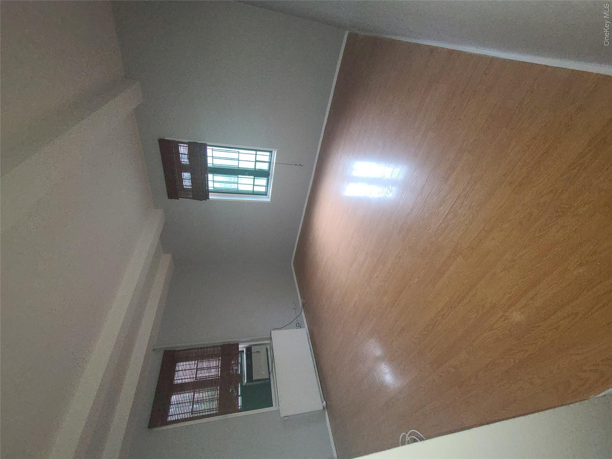 1735 Purdy Street, Unit 5A photo 9