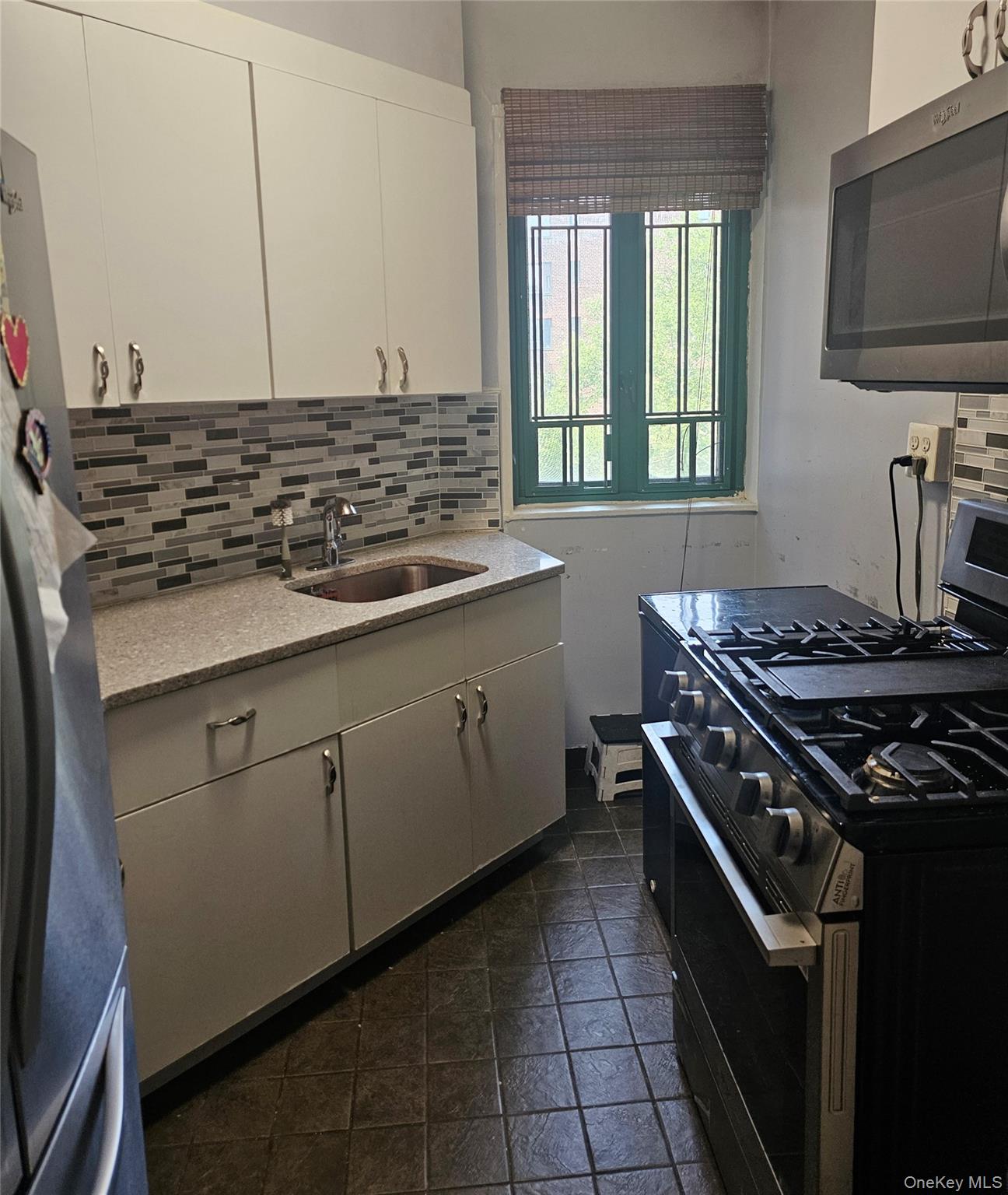 1735 Purdy Street, Unit 5A photo 10