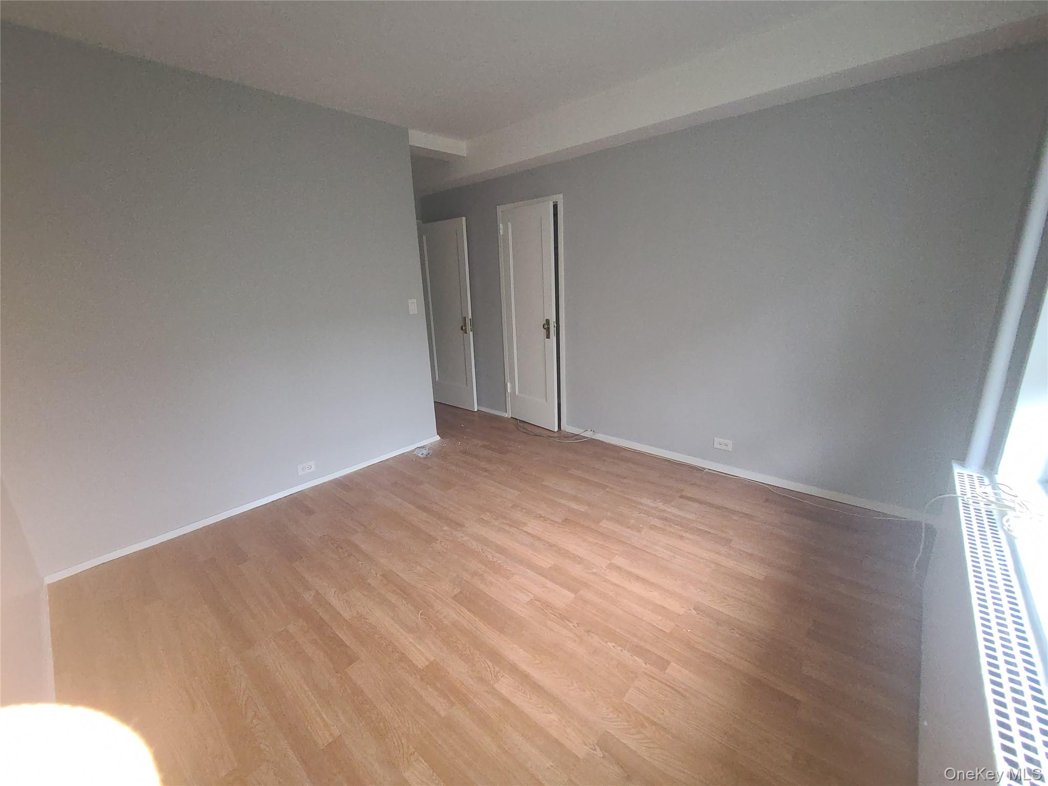 1735 Purdy Street, Unit 5A photo 15