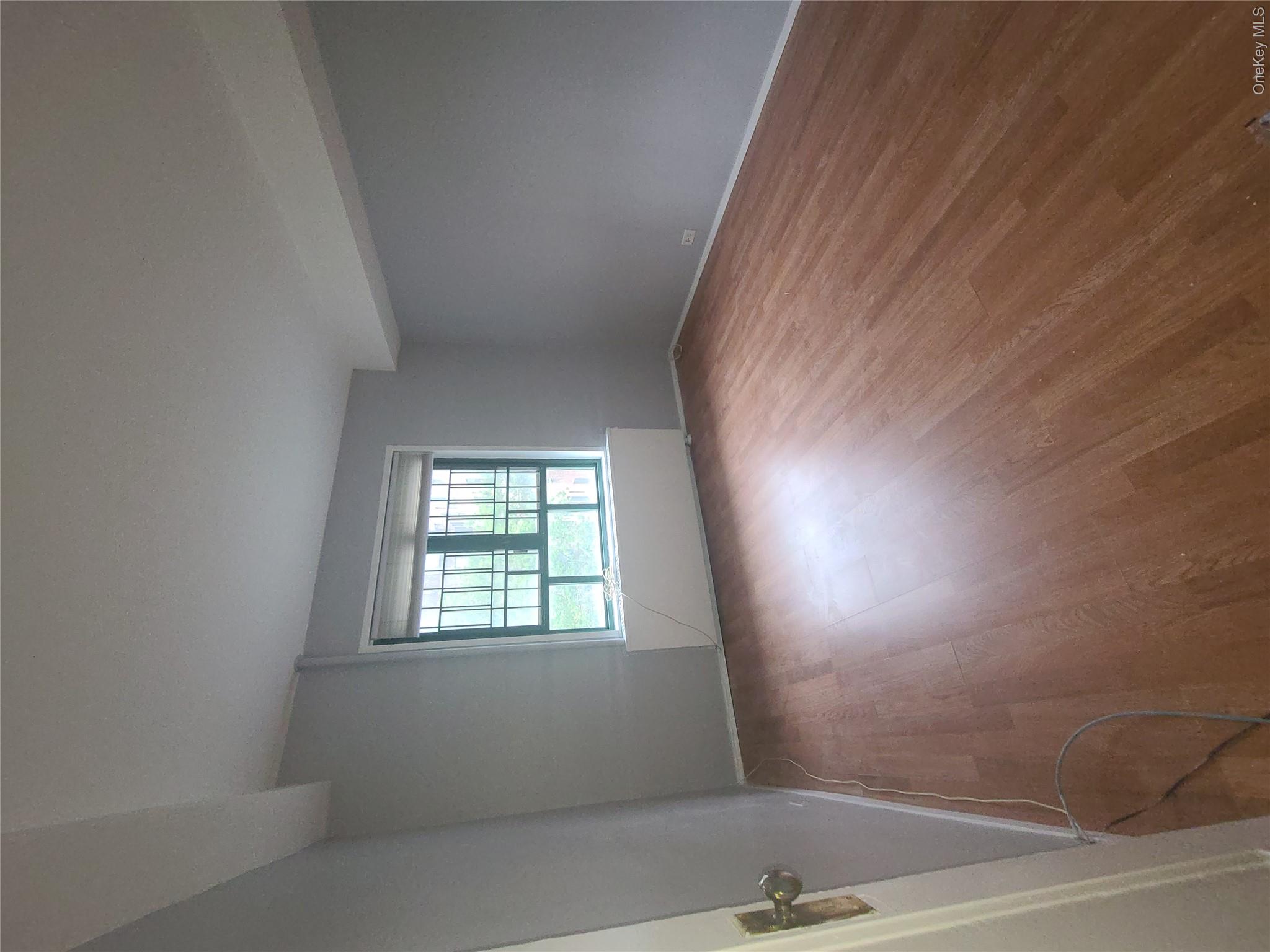 1735 Purdy Street, Unit 5A photo 14