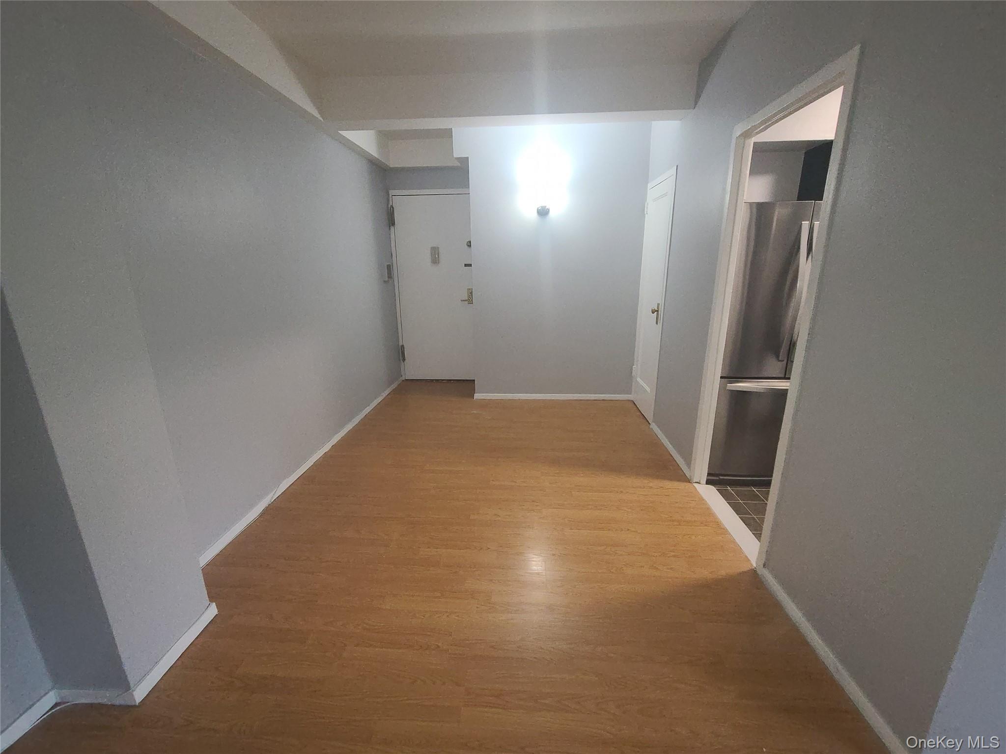 1735 Purdy Street, Unit 5A photo 17