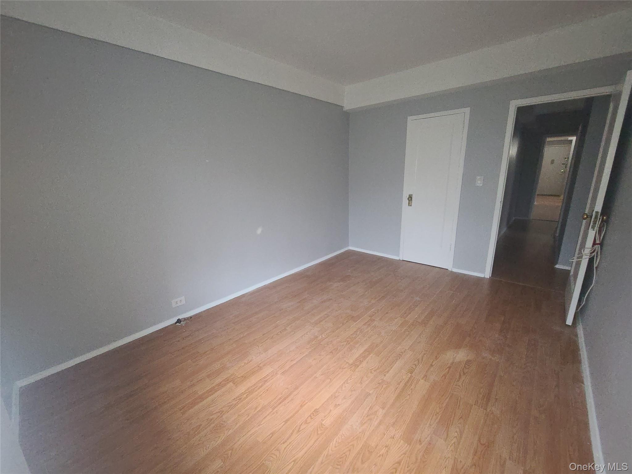 1735 Purdy Street, Unit 5A photo 13