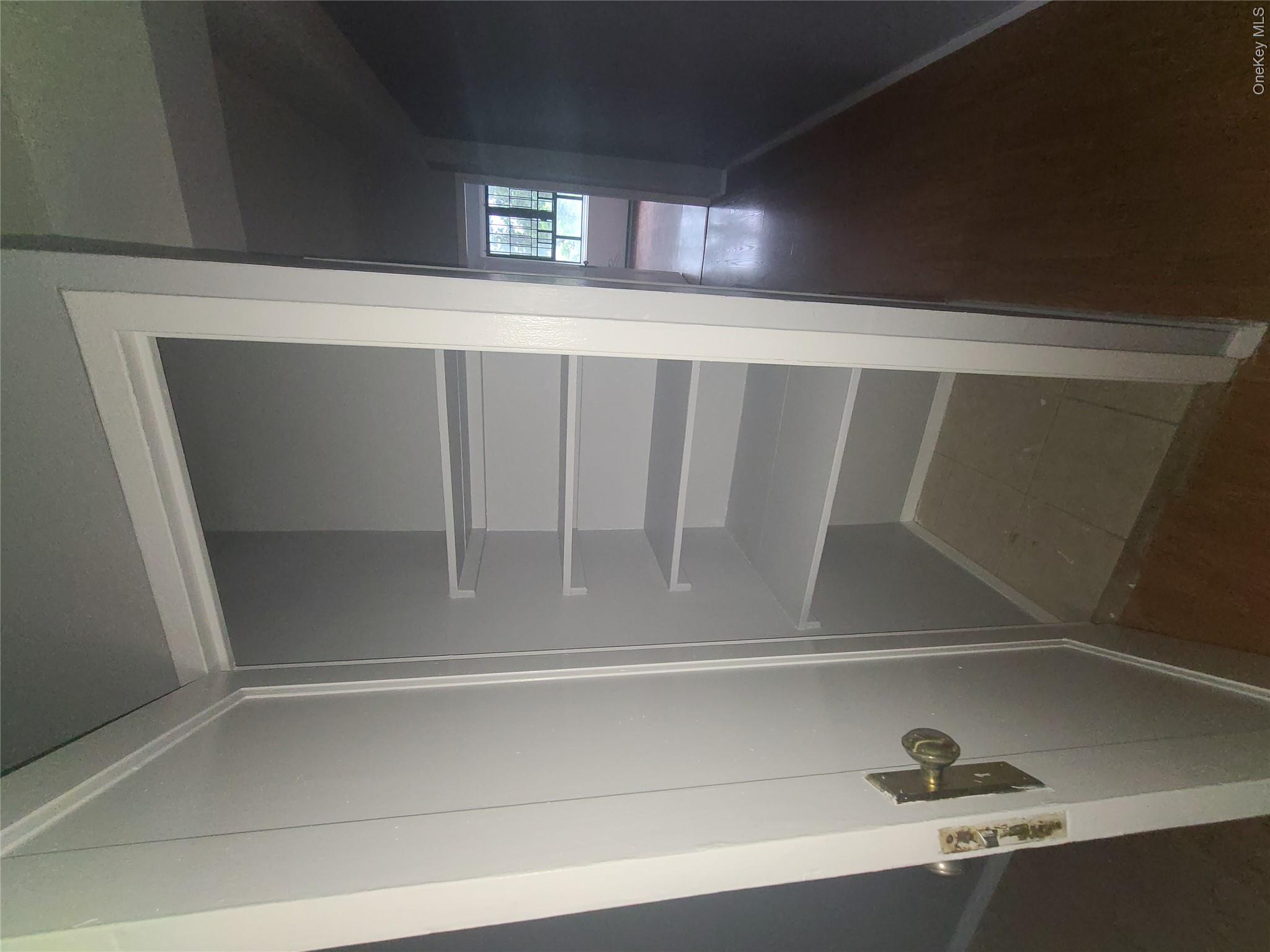 1735 Purdy Street, Unit 5A photo 5