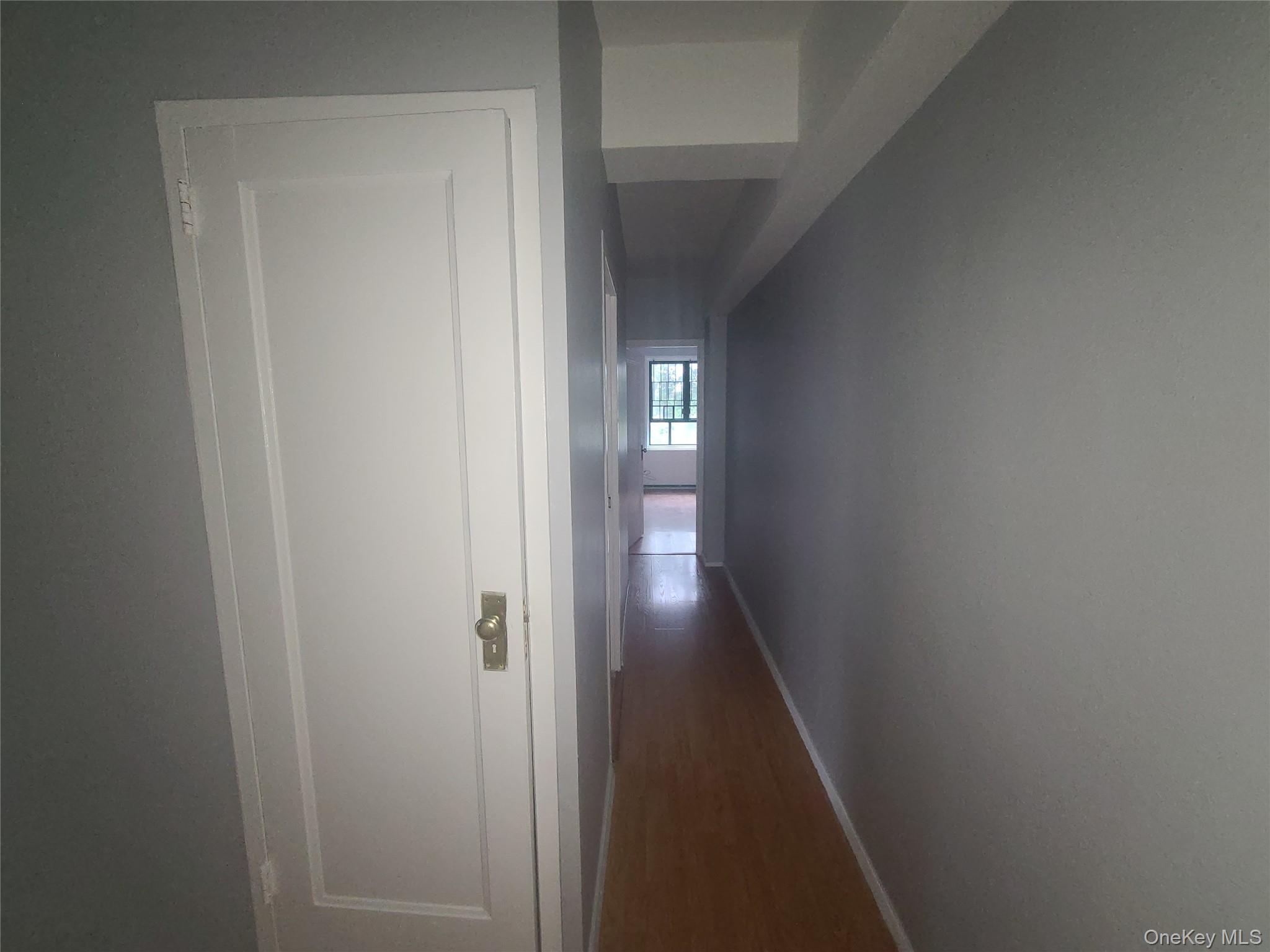 1735 Purdy Street, Unit 5A photo 4