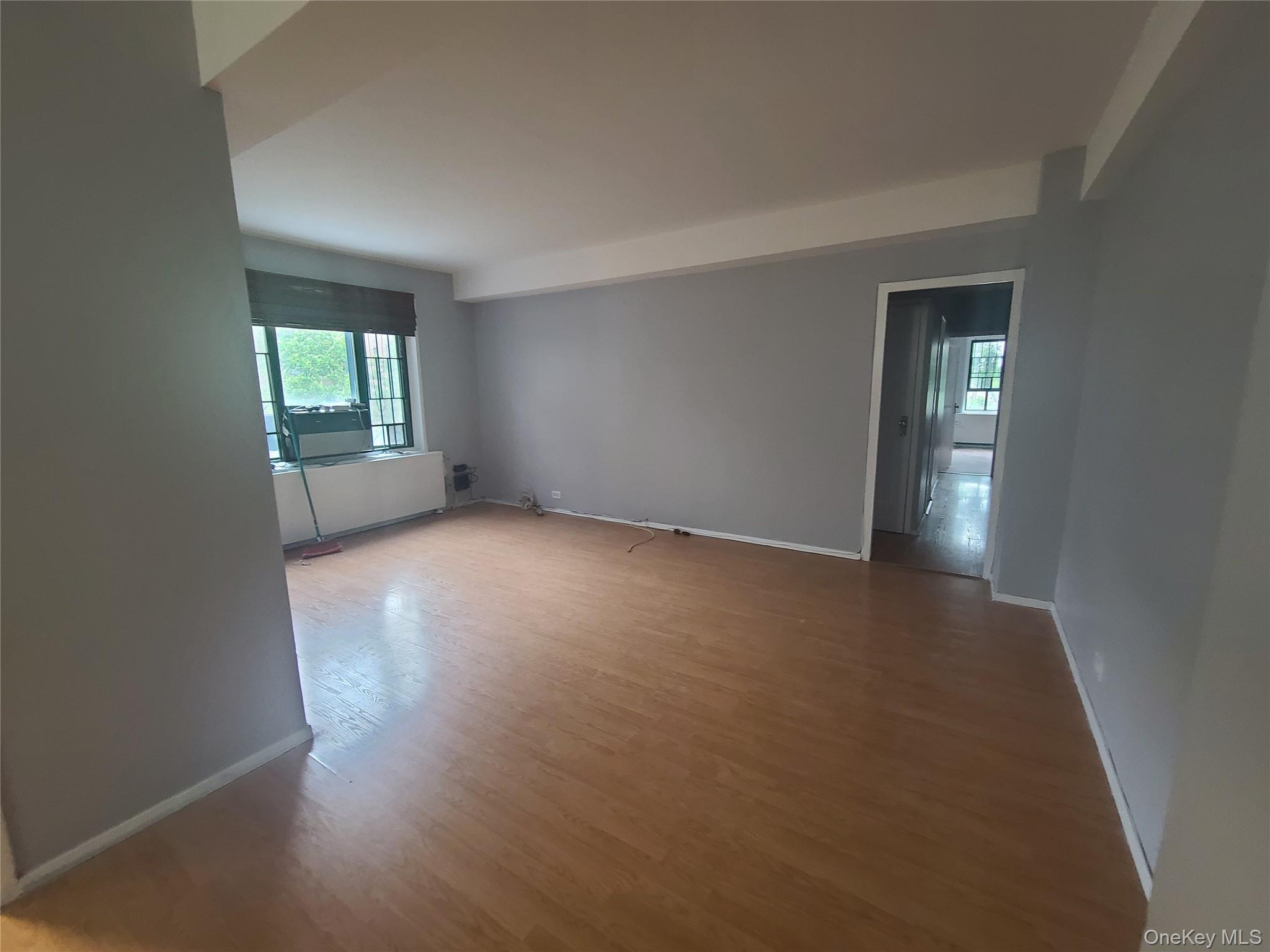 1735 Purdy Street, Unit 5A