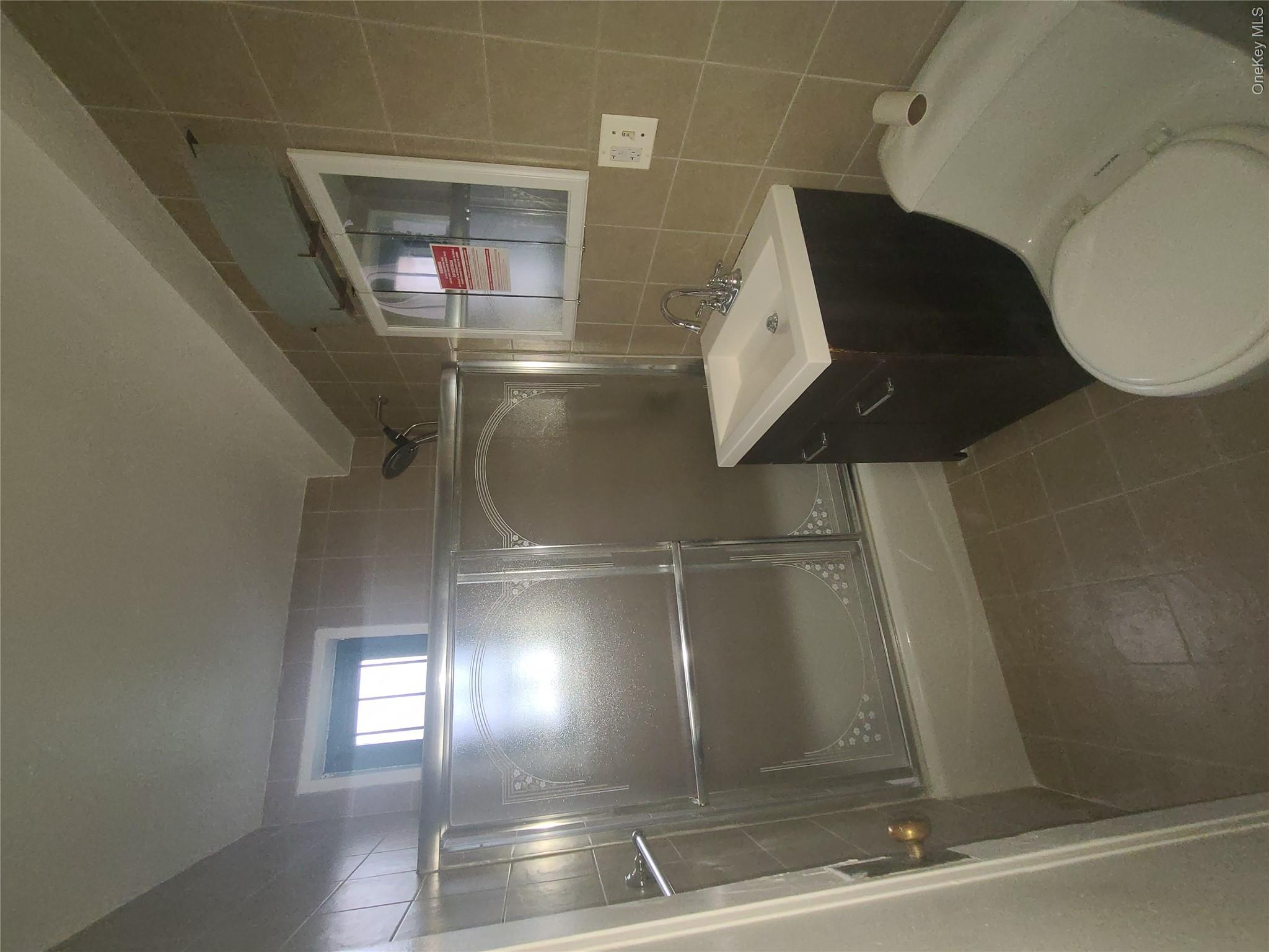 1735 Purdy Street, Unit 5A photo 8