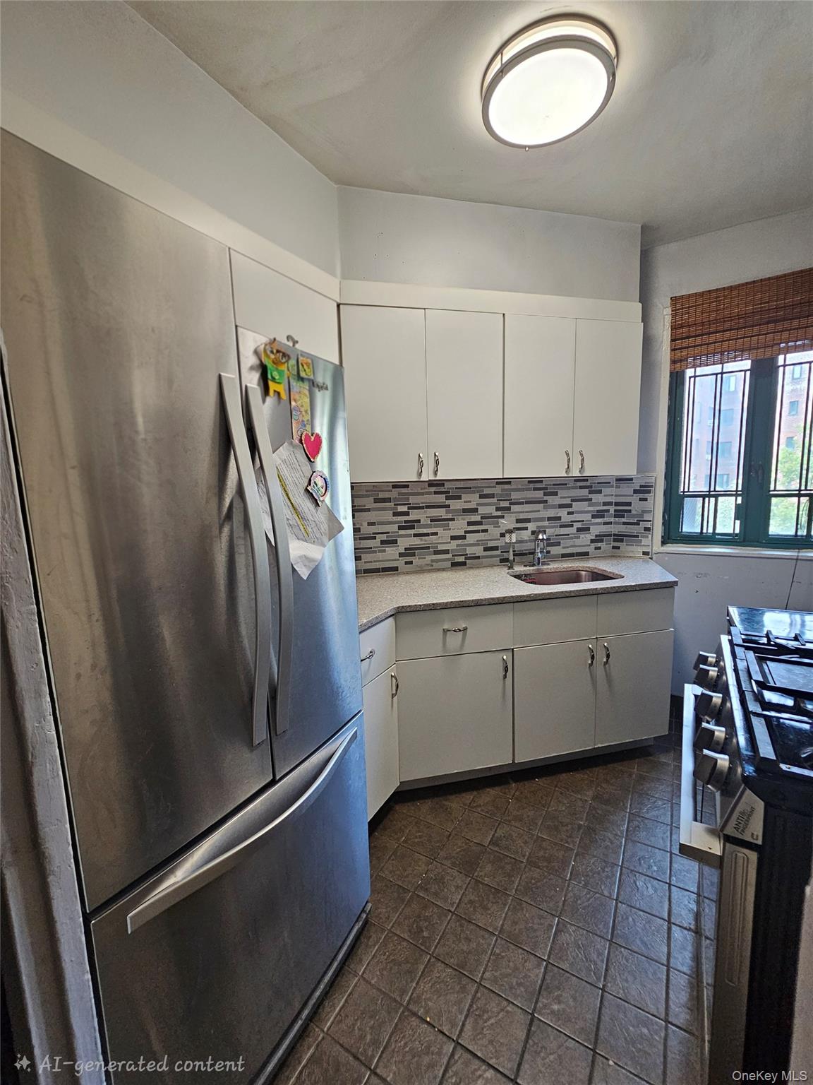 1735 Purdy Street, Unit 5A photo 7