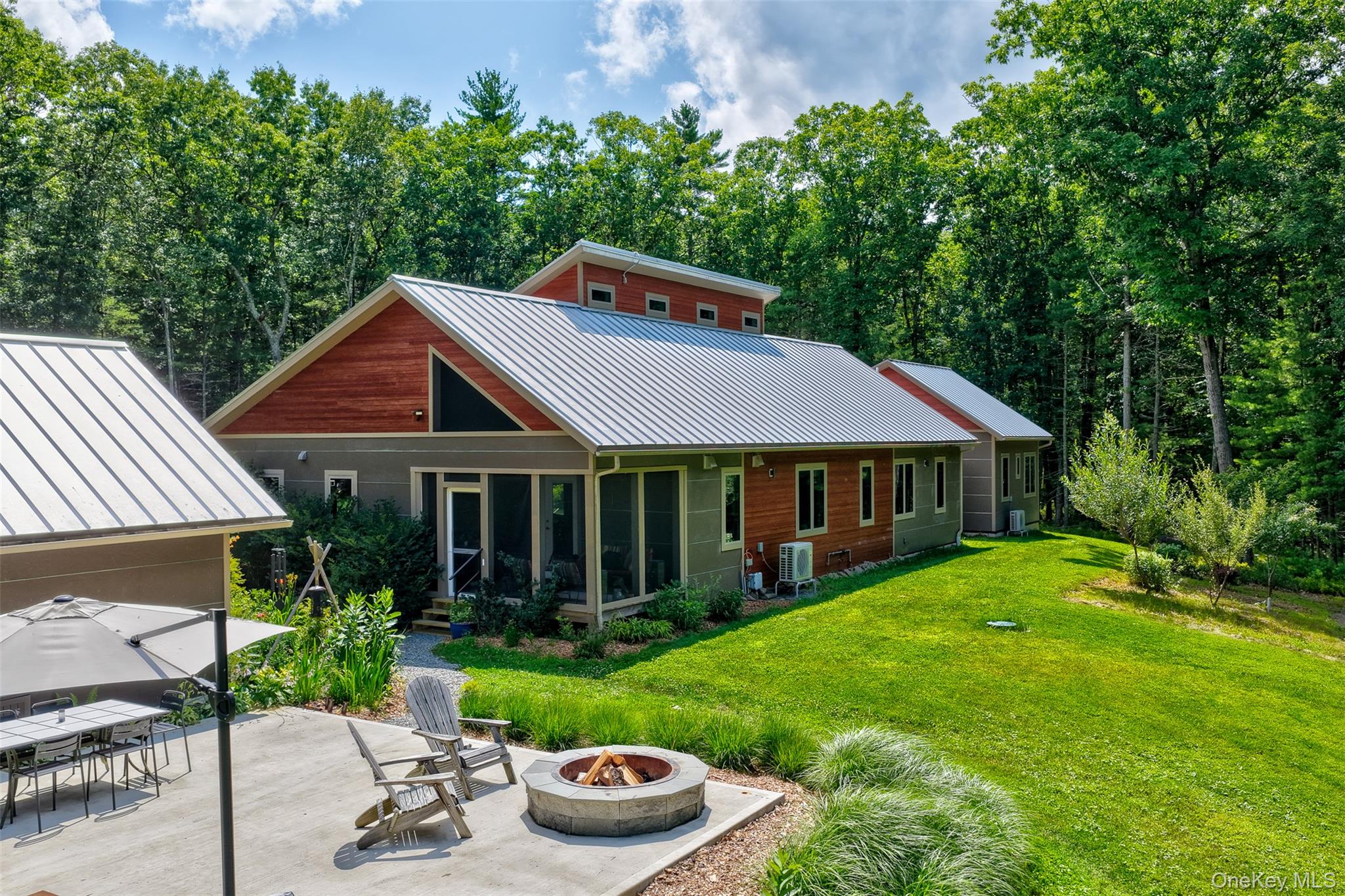 116 Francis Drive – For Sale photo 34