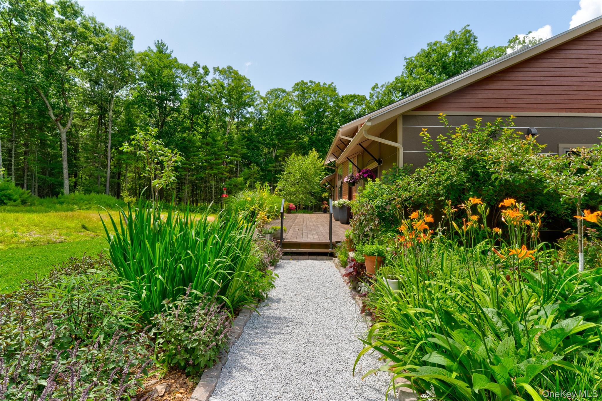 116 Francis Drive – For Sale photo 26