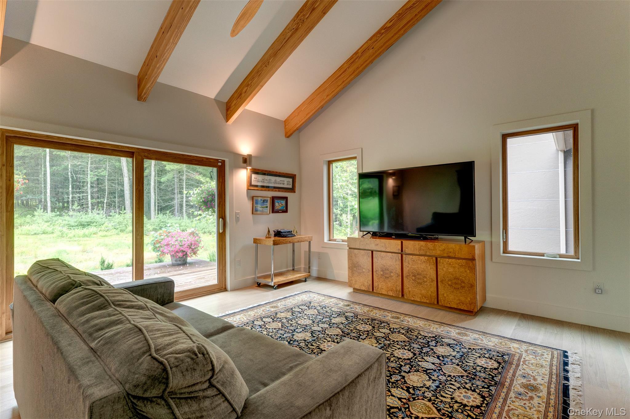 116 Francis Drive – For Sale photo 13