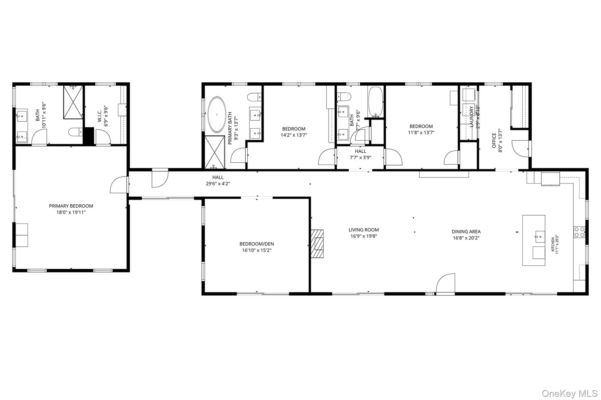 116 Francis Drive – For Sale photo 38