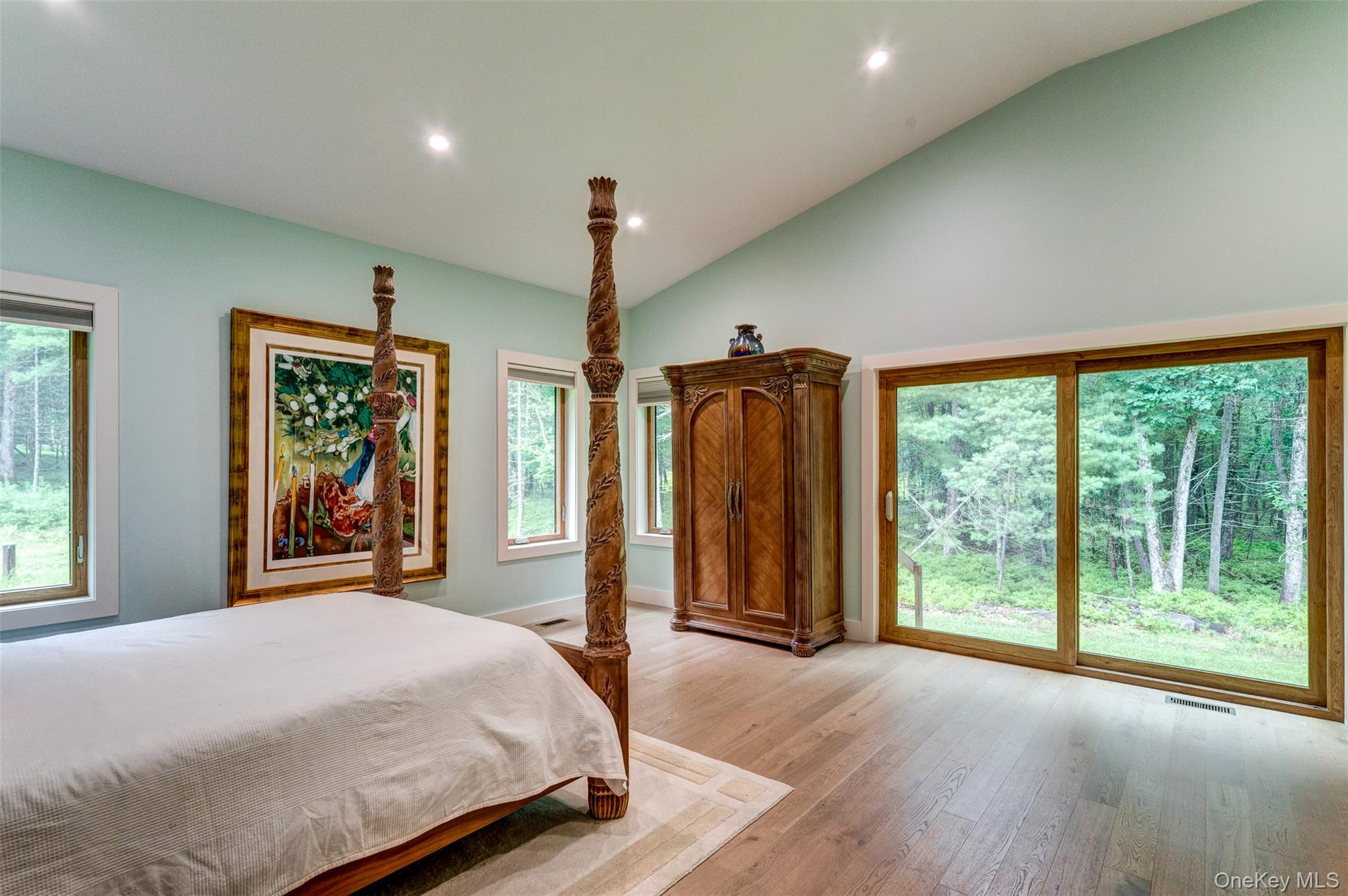 116 Francis Drive – For Sale photo 15