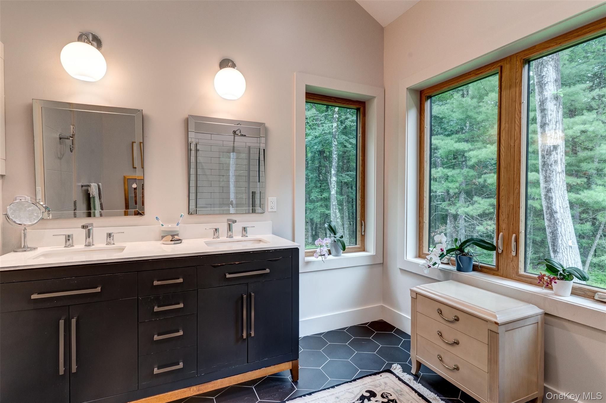 116 Francis Drive – For Sale photo 16