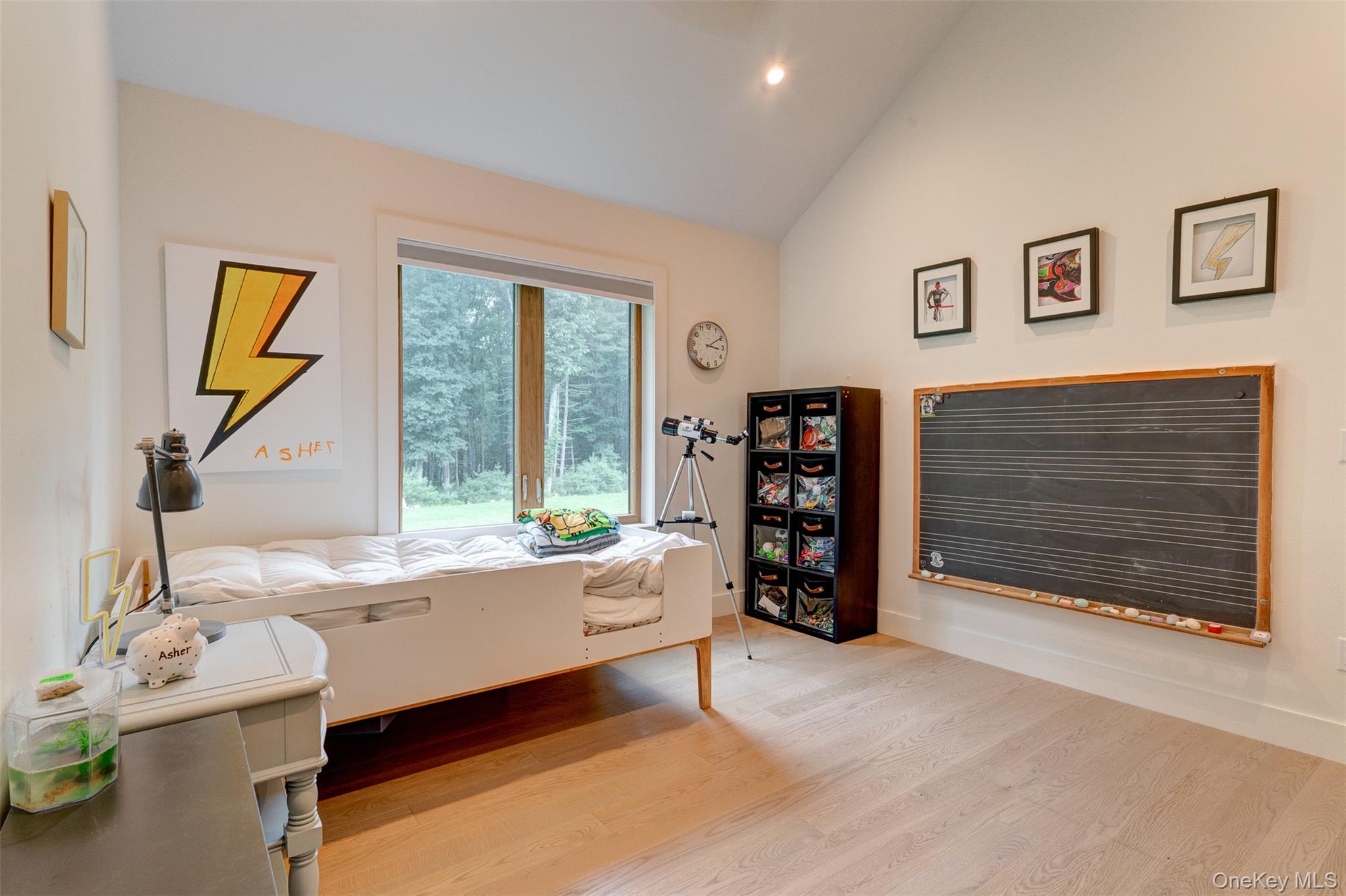 116 Francis Drive – For Sale photo 18