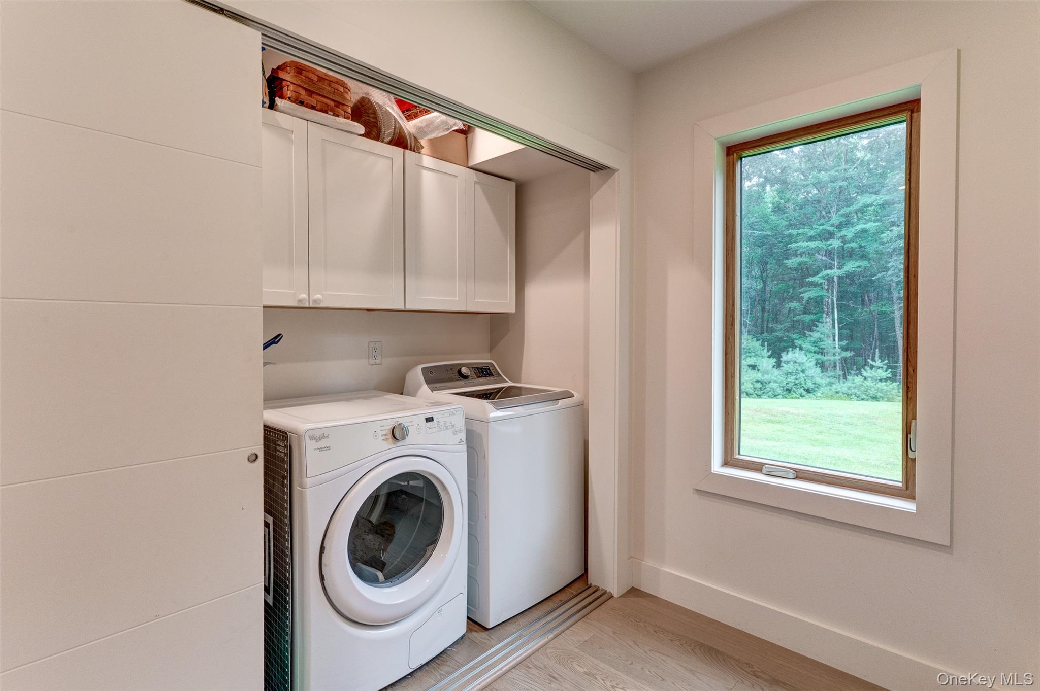 116 Francis Drive – For Sale photo 23