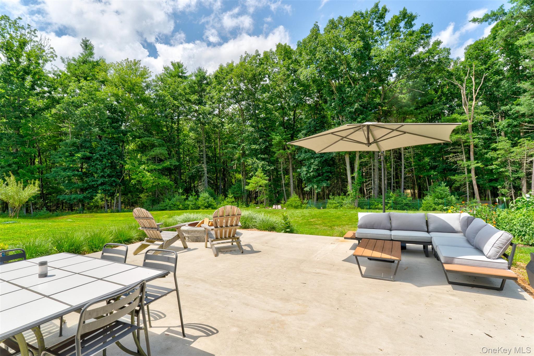 116 Francis Drive – For Sale photo 30