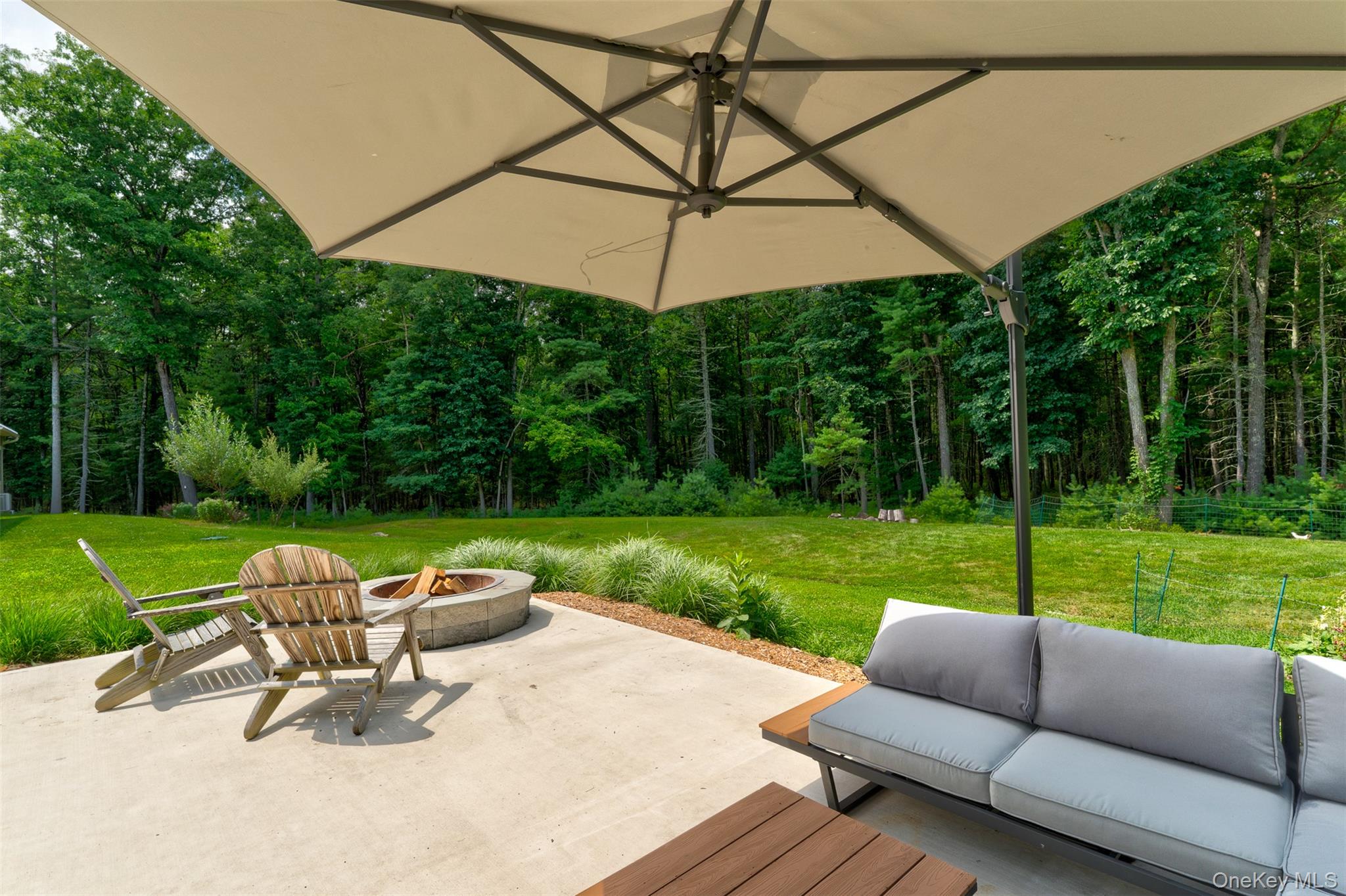 116 Francis Drive – For Sale photo 31