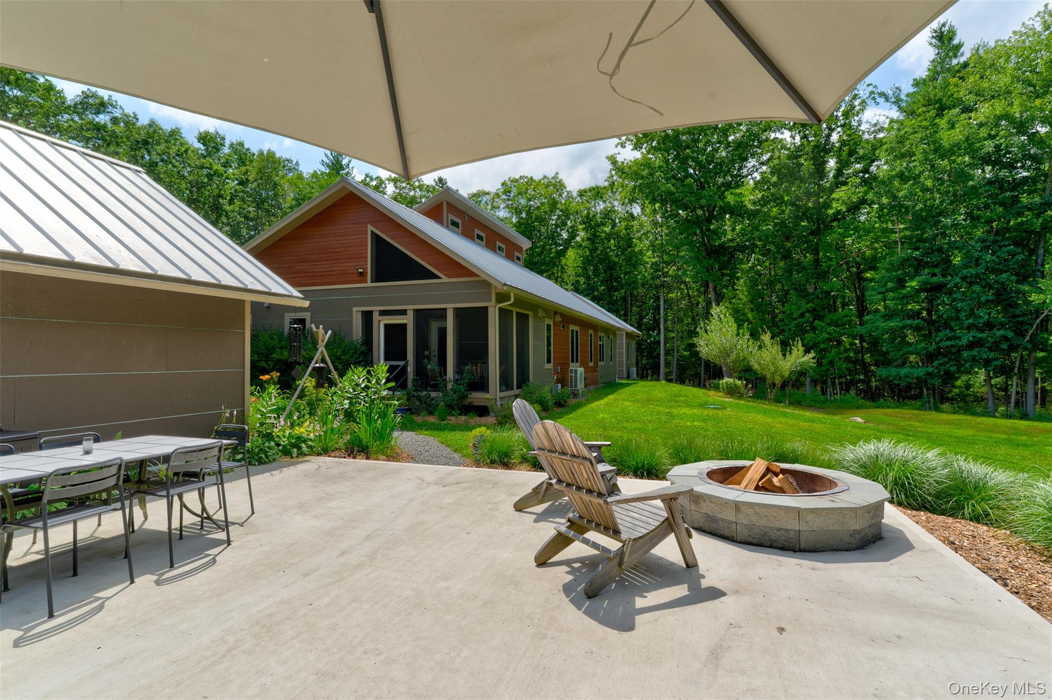 116 Francis Drive – For Sale photo 32
