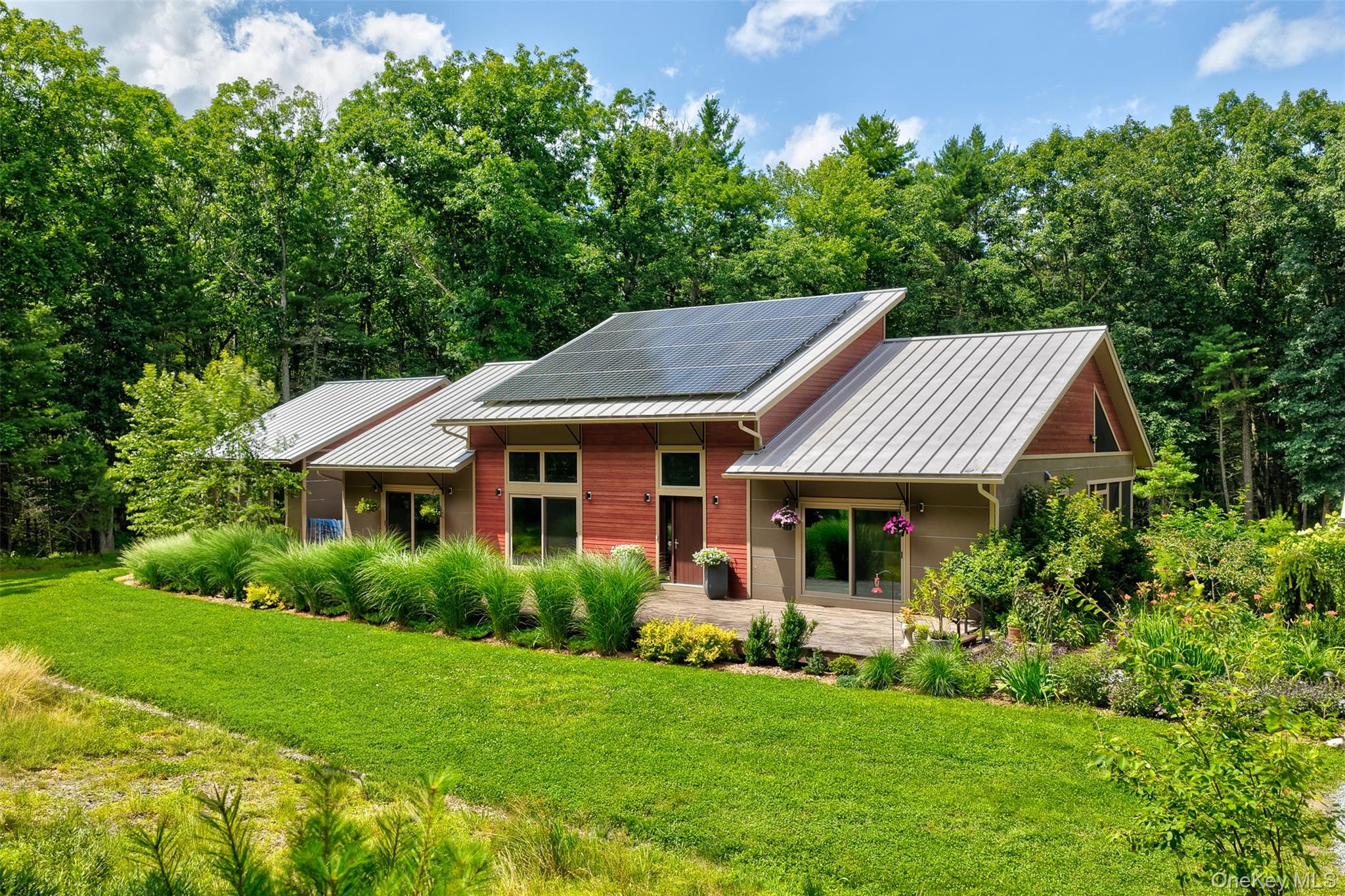 116 Francis Drive – For Sale photo 3