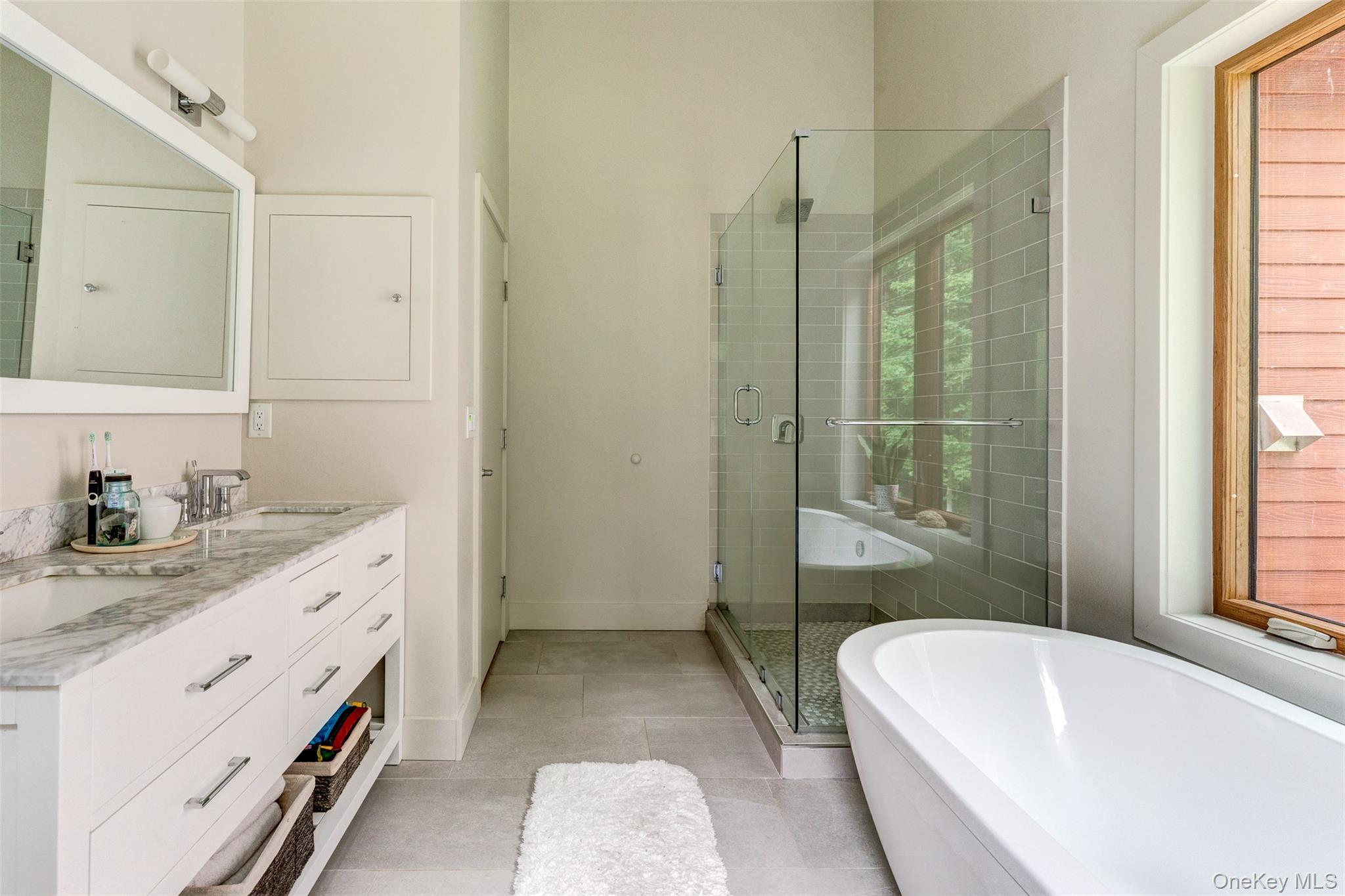 116 Francis Drive – For Sale photo 22