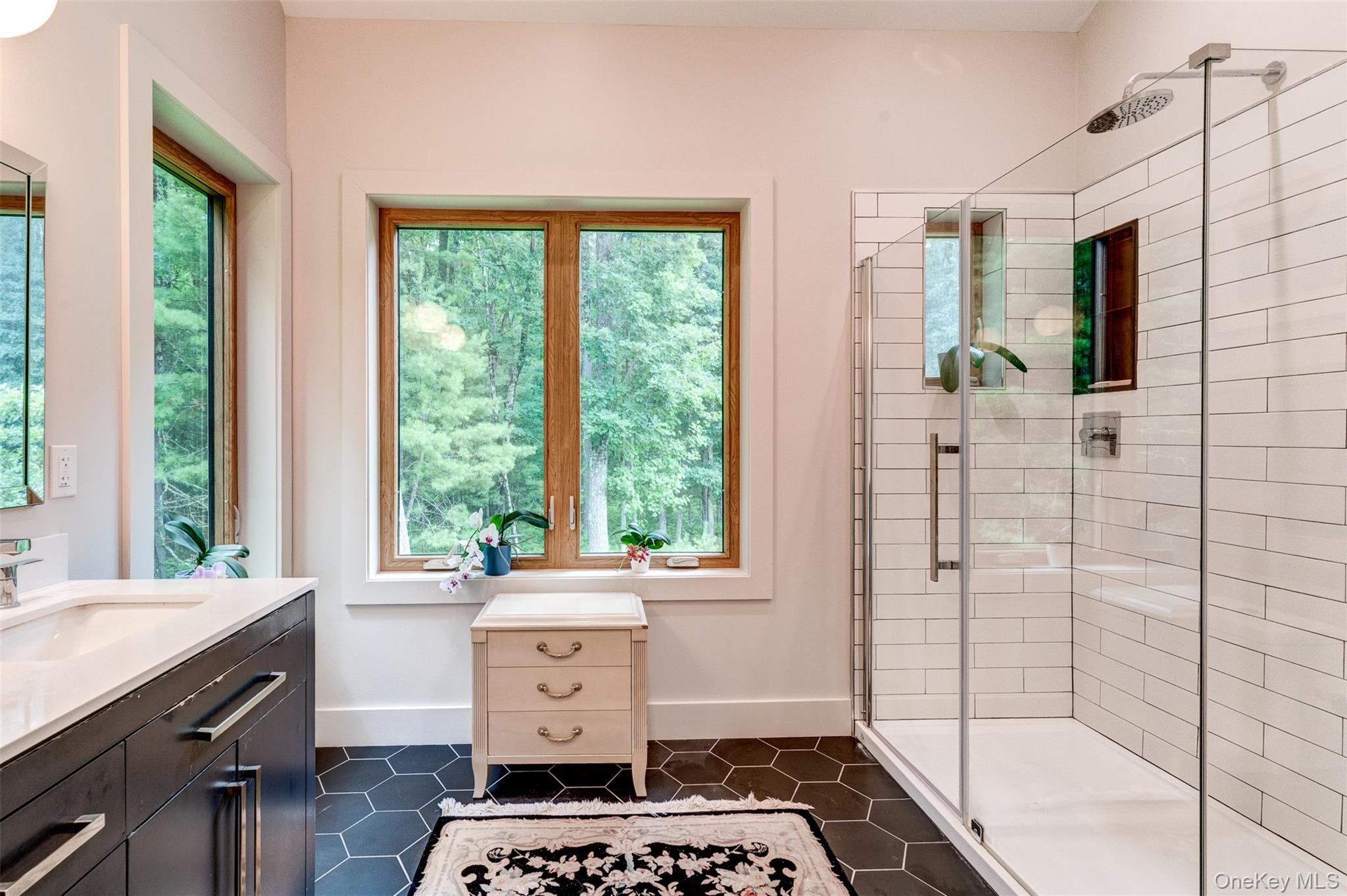116 Francis Drive – For Sale photo 17