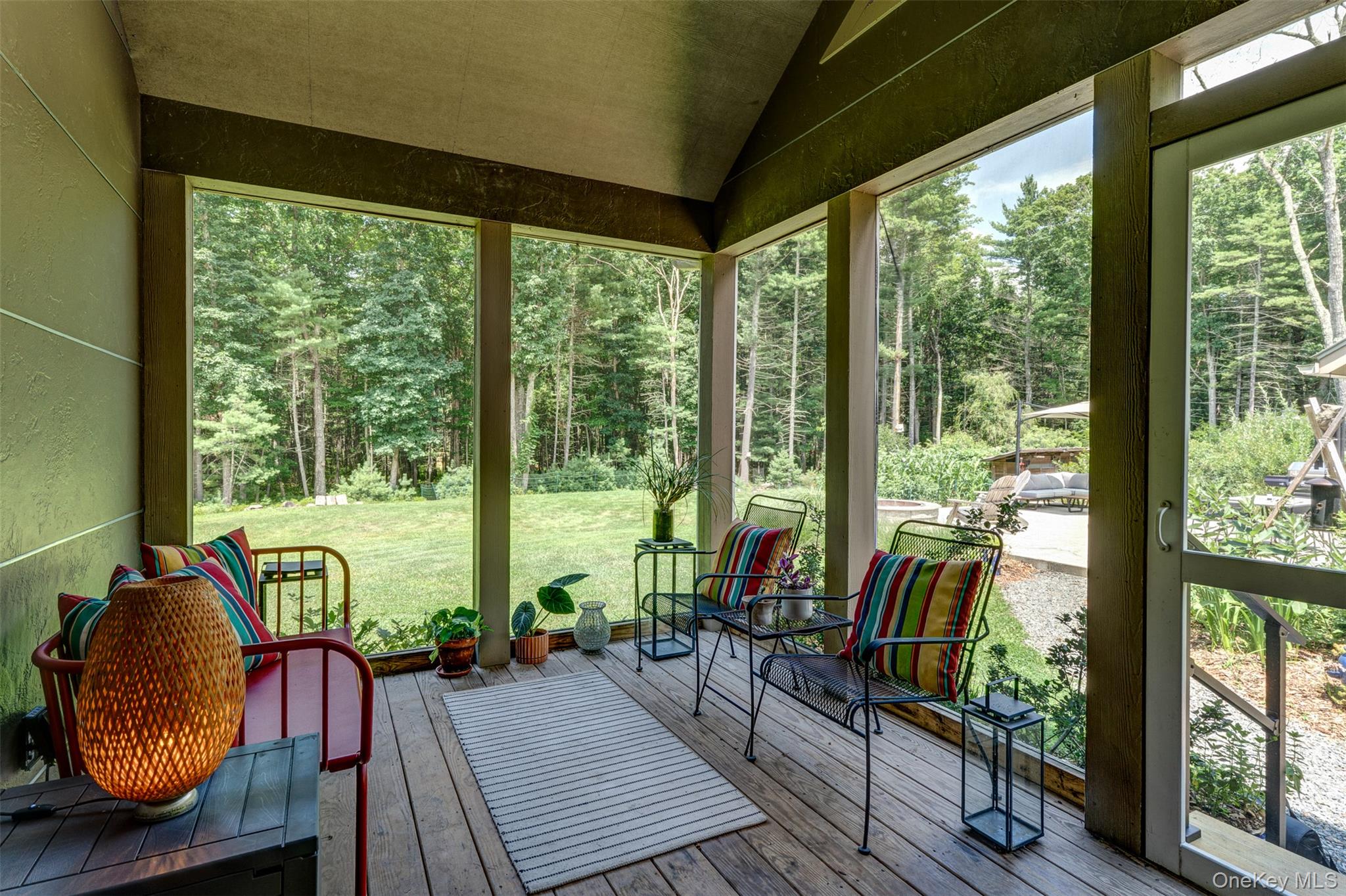 116 Francis Drive – For Sale photo 24