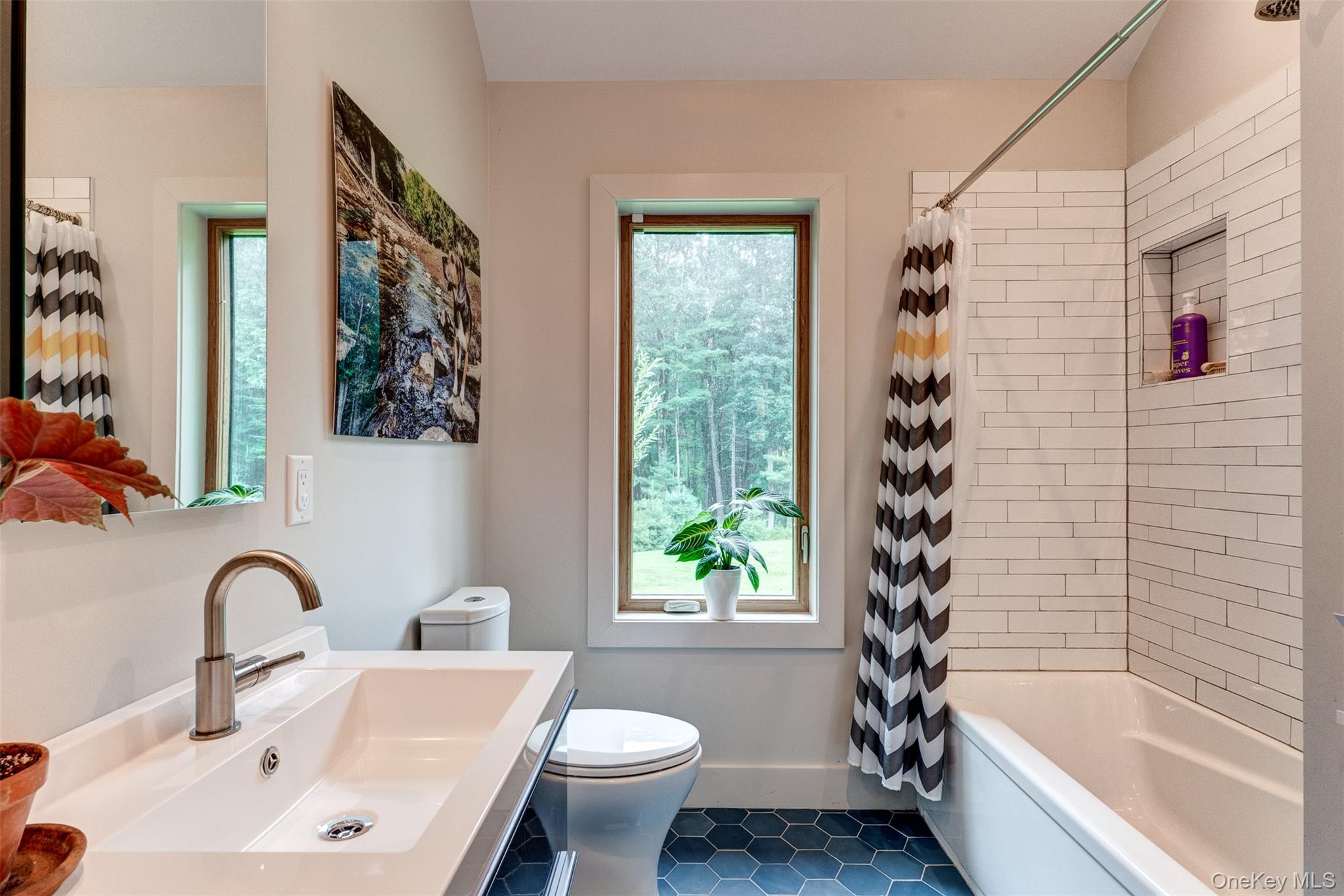 116 Francis Drive – For Sale photo 19