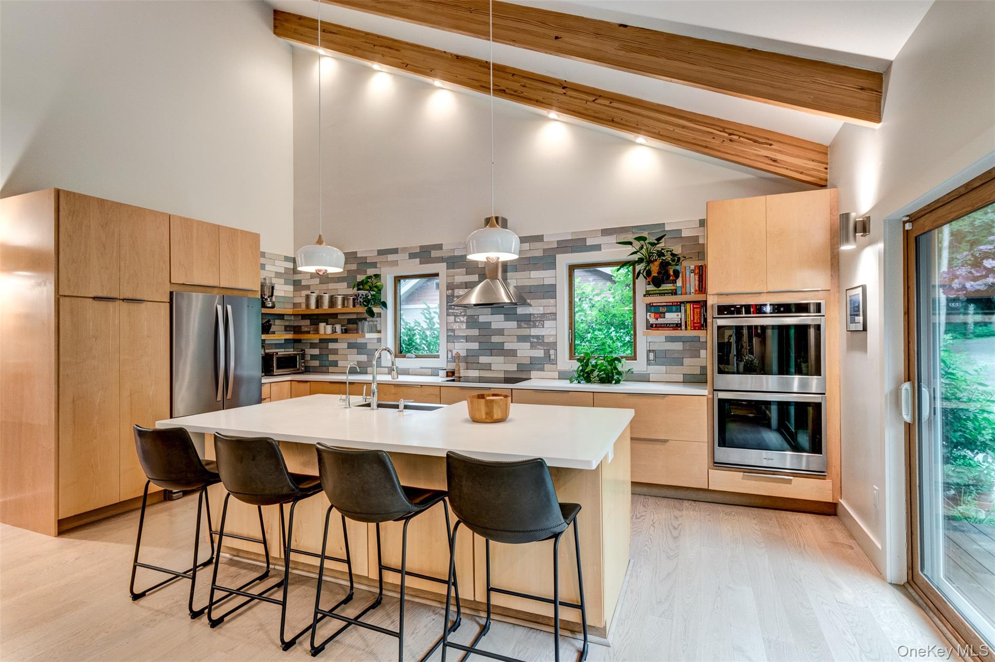 116 Francis Drive – For Sale photo 12