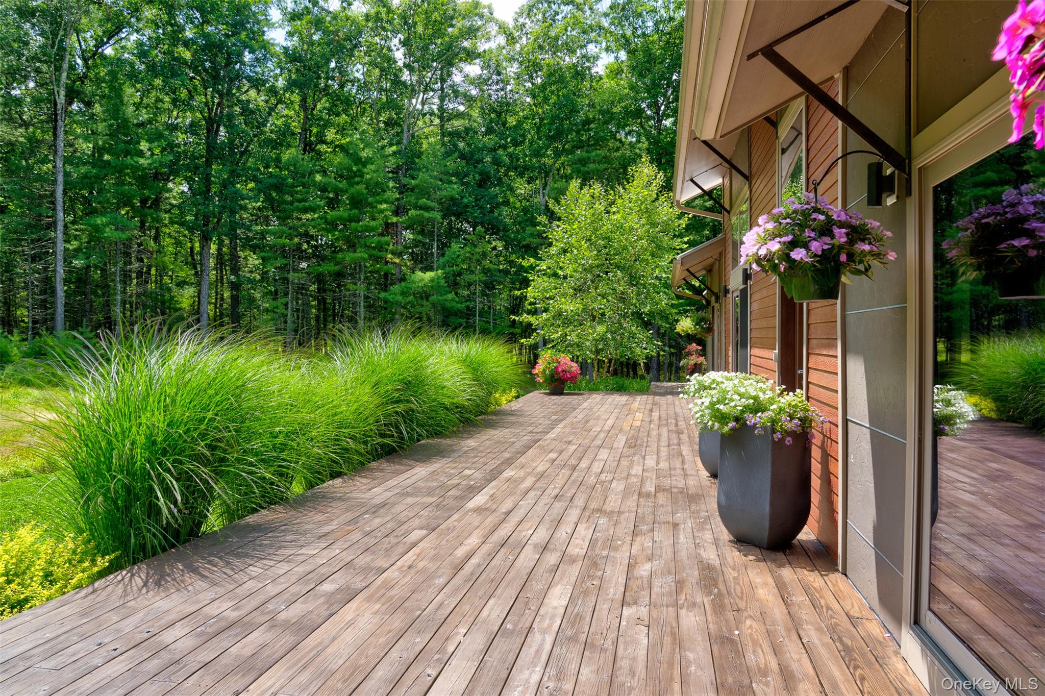116 Francis Drive – For Sale photo 27