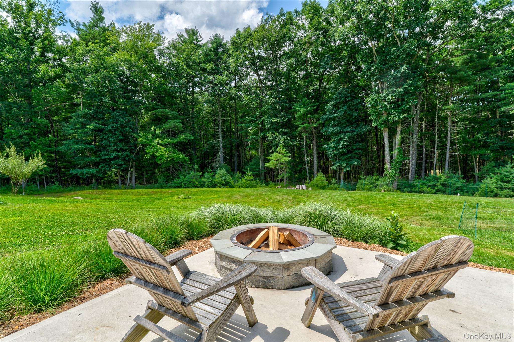 116 Francis Drive – For Sale photo 33