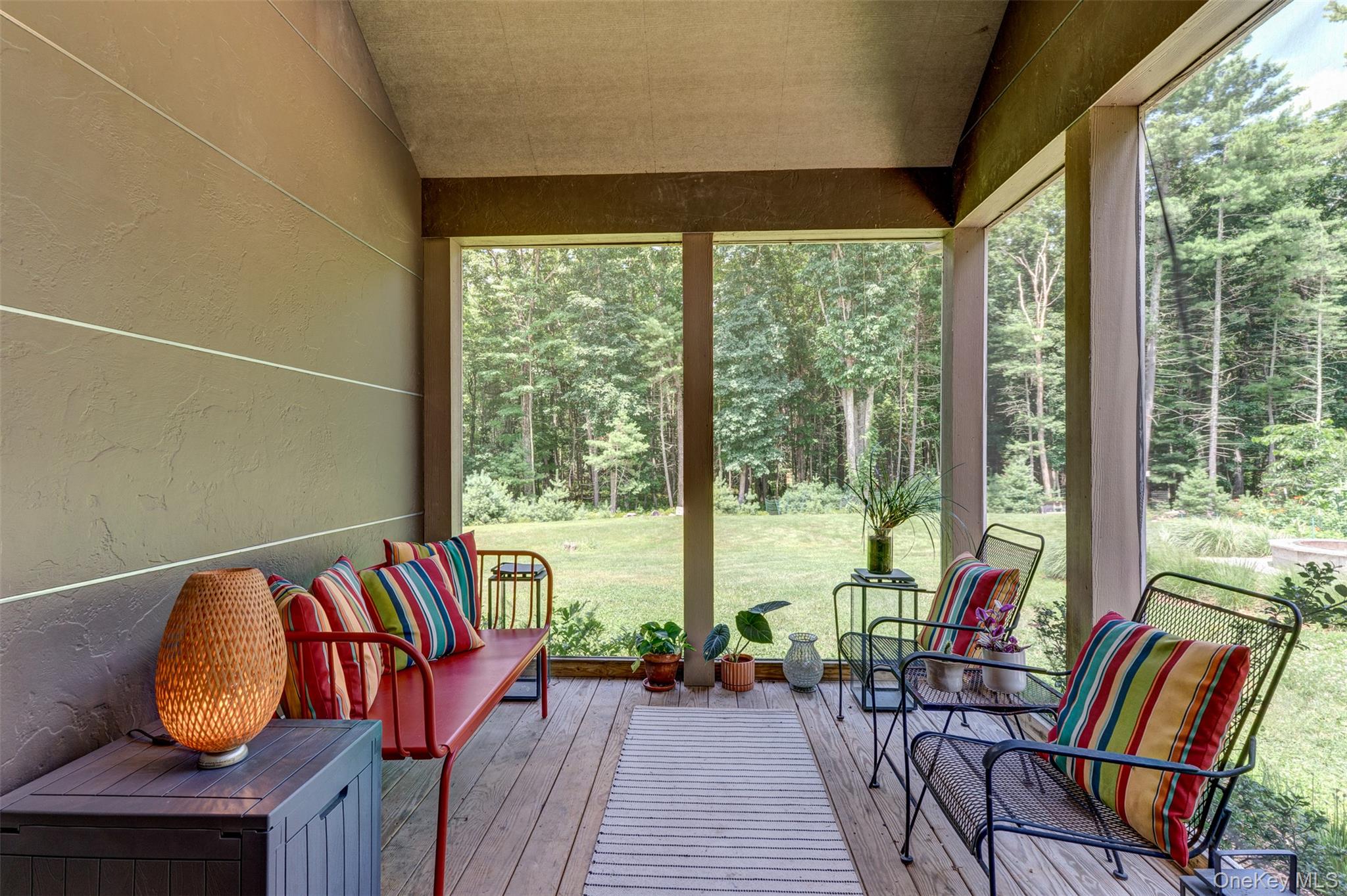116 Francis Drive – For Sale photo 25