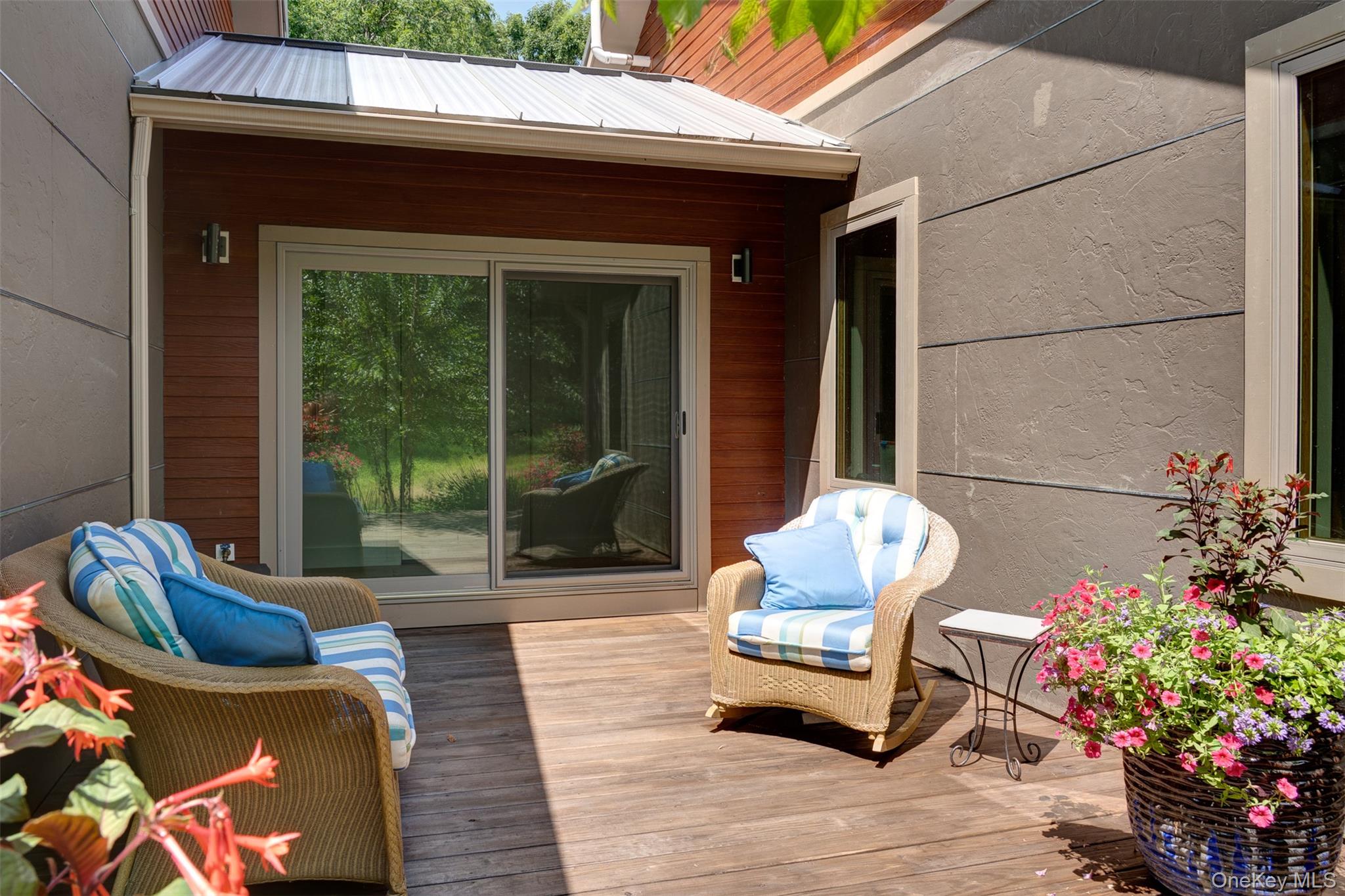 116 Francis Drive – For Sale photo 29