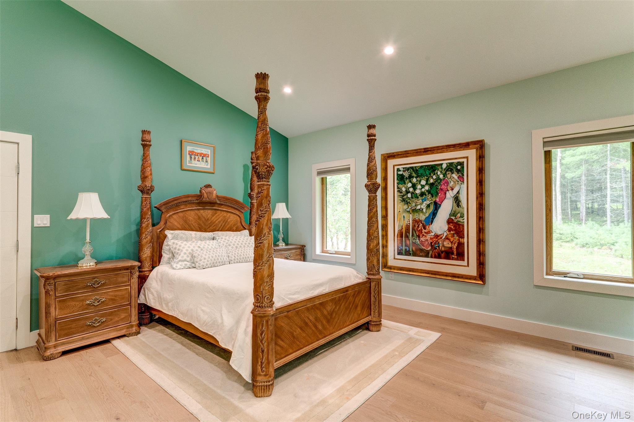 116 Francis Drive – For Sale photo 14