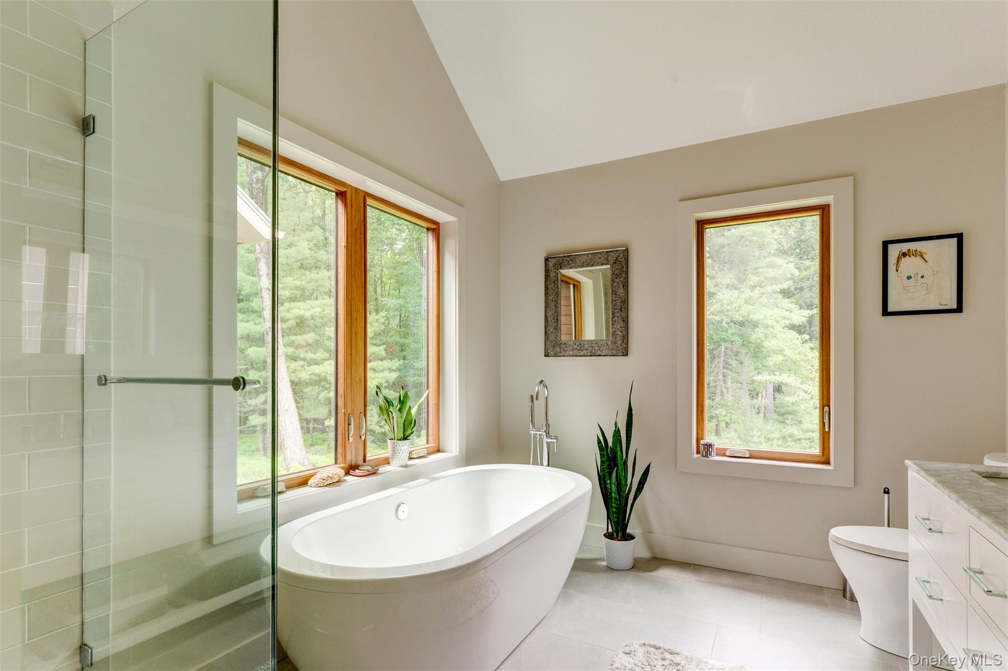 116 Francis Drive – For Sale photo 21