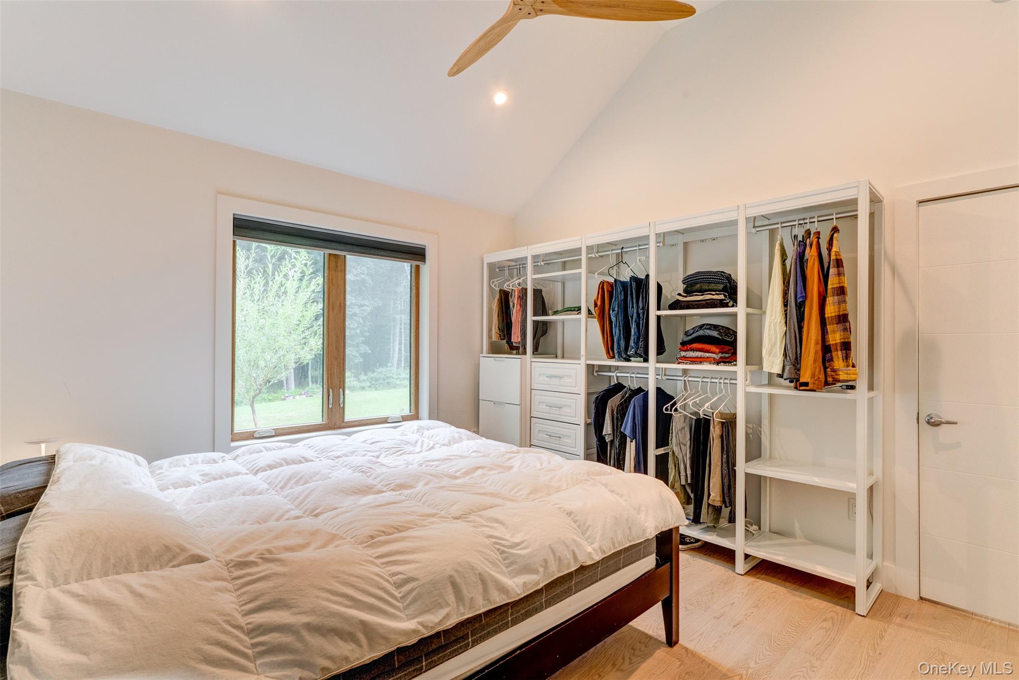 116 Francis Drive – For Sale photo 20