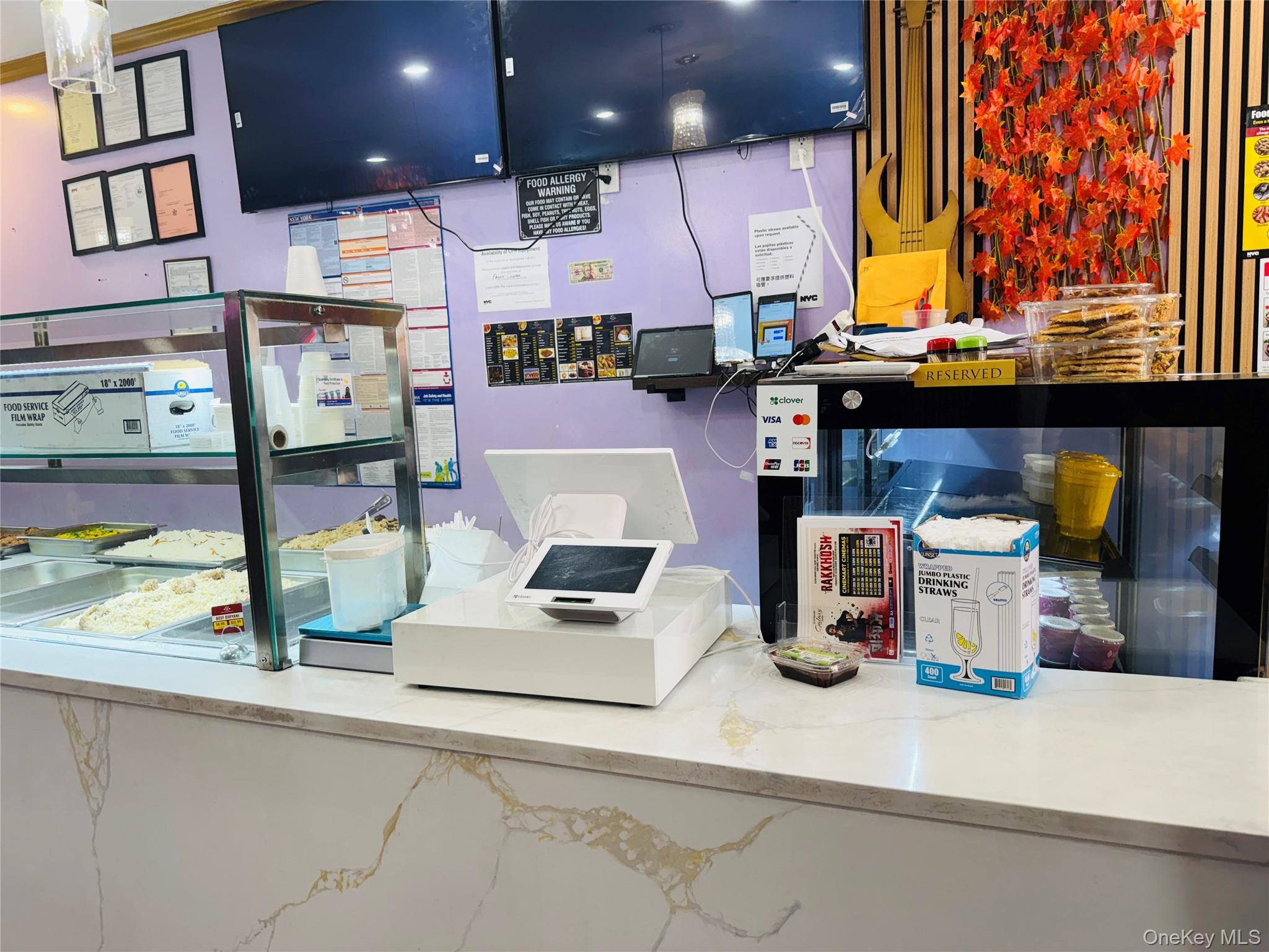 16922 Hillside Avenue – For Sale photo 7