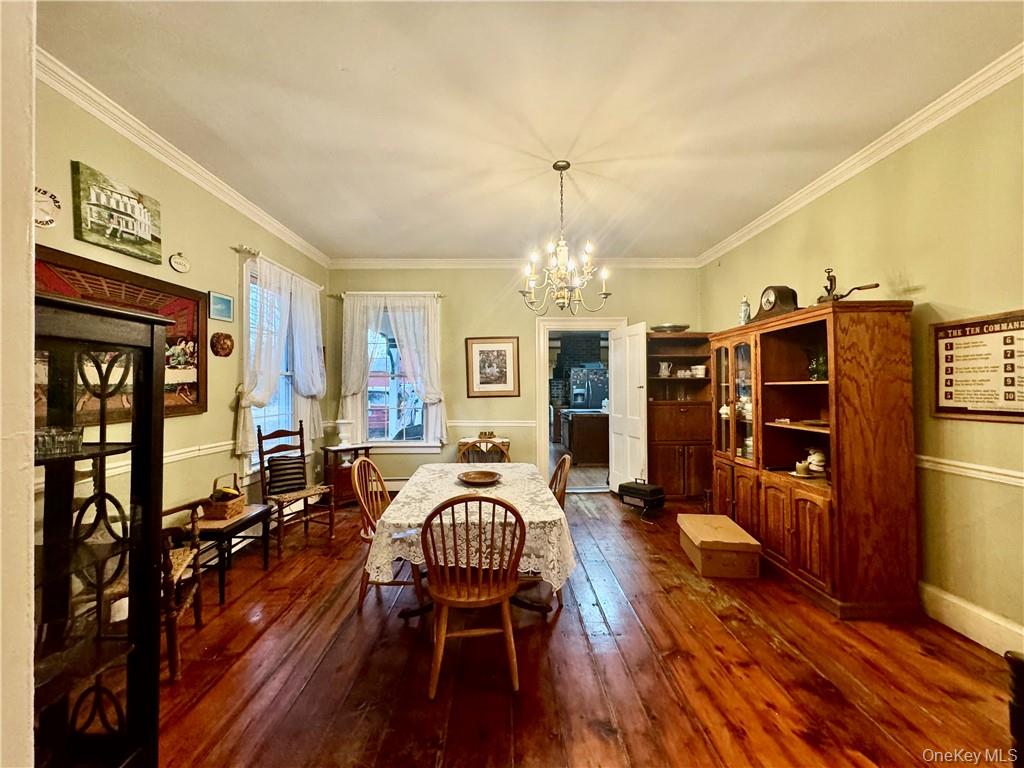 255 Howells Road – For Sale photo 11