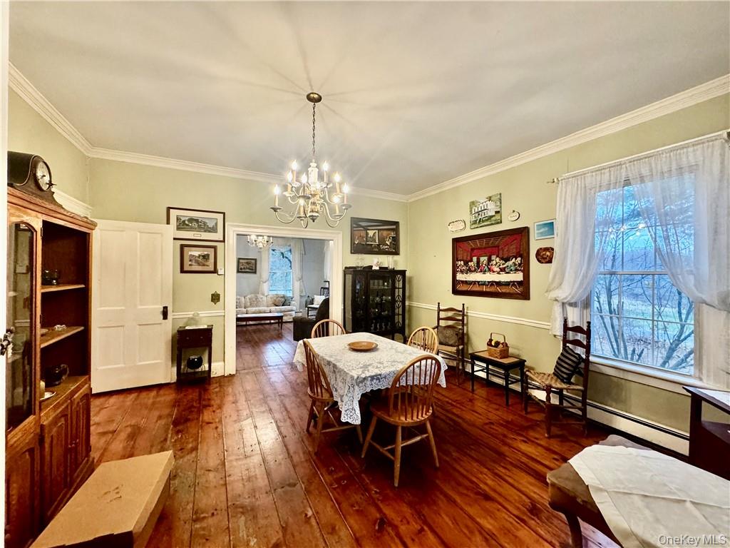 255 Howells Road – For Sale photo 12