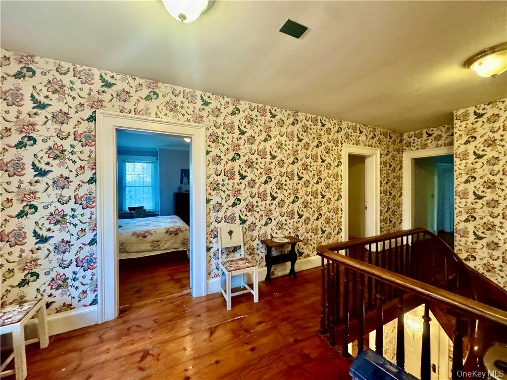 255 Howells Road – For Sale photo 23
