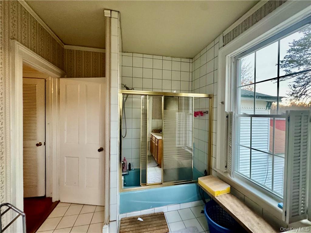 255 Howells Road – For Sale photo 27