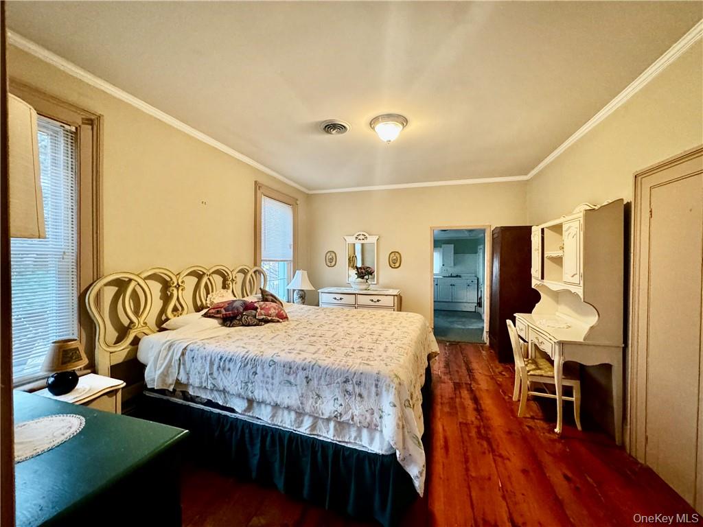 255 Howells Road – For Sale photo 30