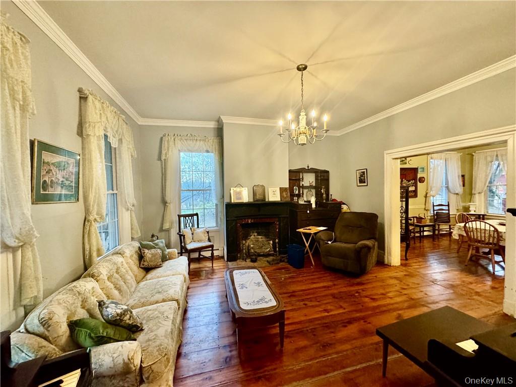255 Howells Road – For Sale photo 14