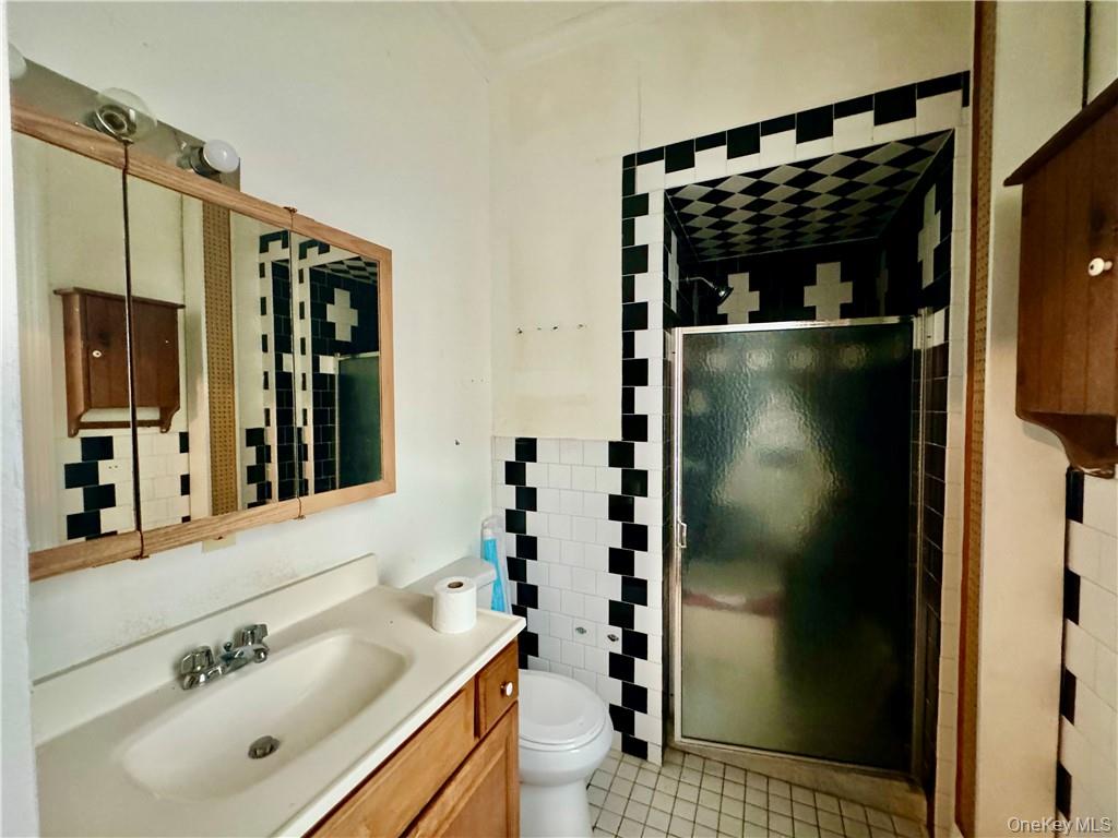 255 Howells Road – For Sale photo 22