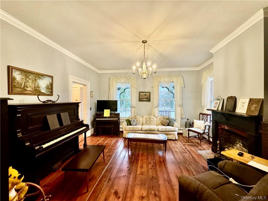 255 Howells Road – For Sale photo 13
